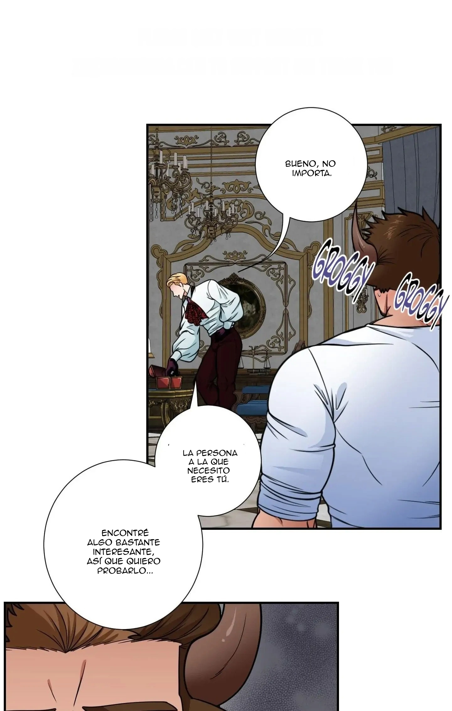 11 Como hacer leche sabrosa