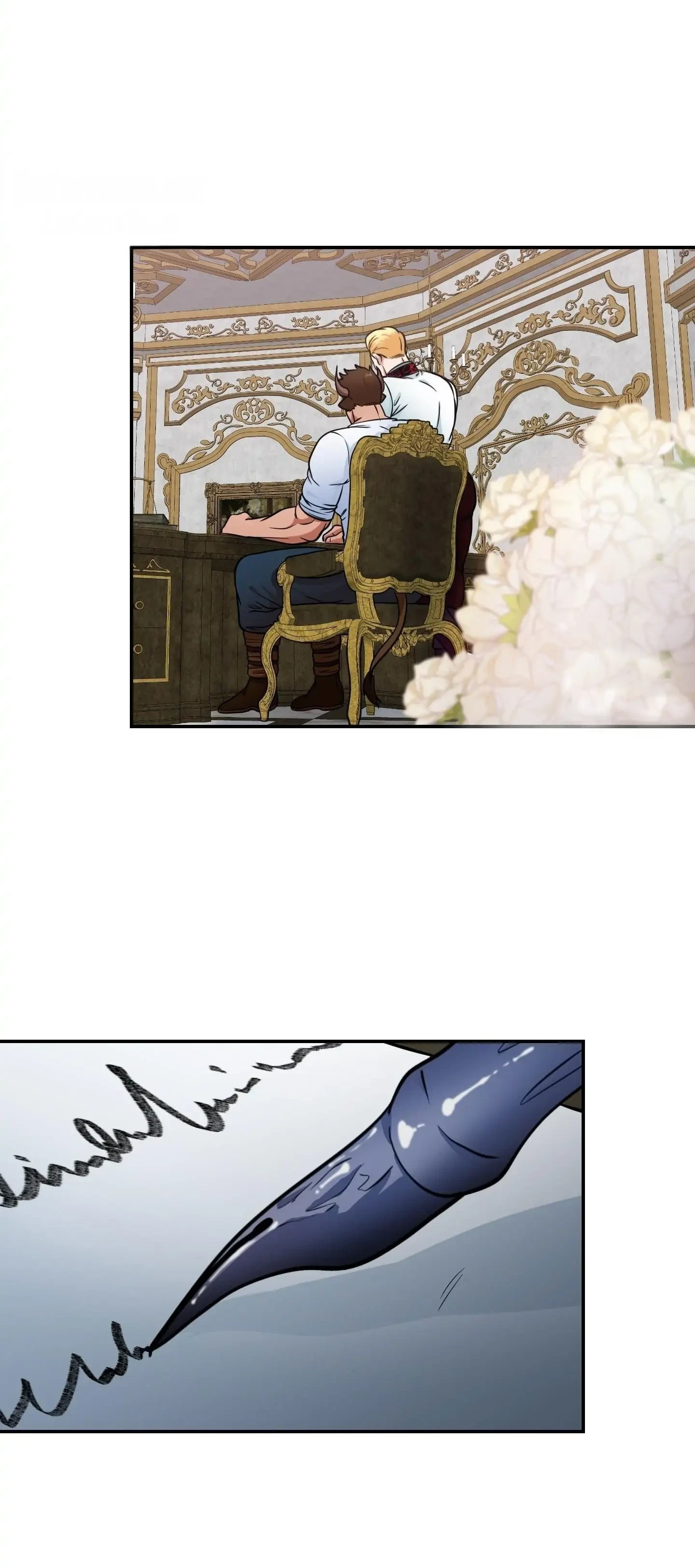 36 Como hacer leche sabrosa