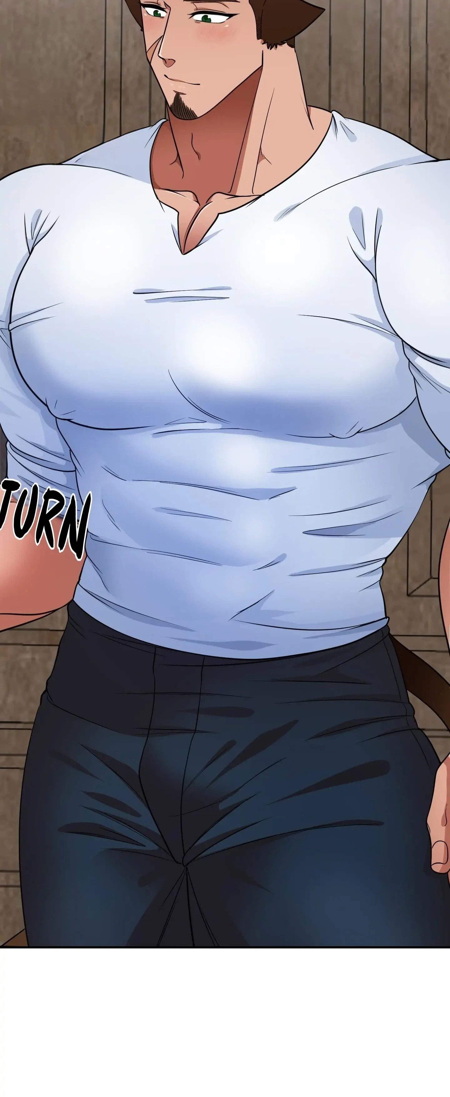 56 Como hacer leche sabrosa