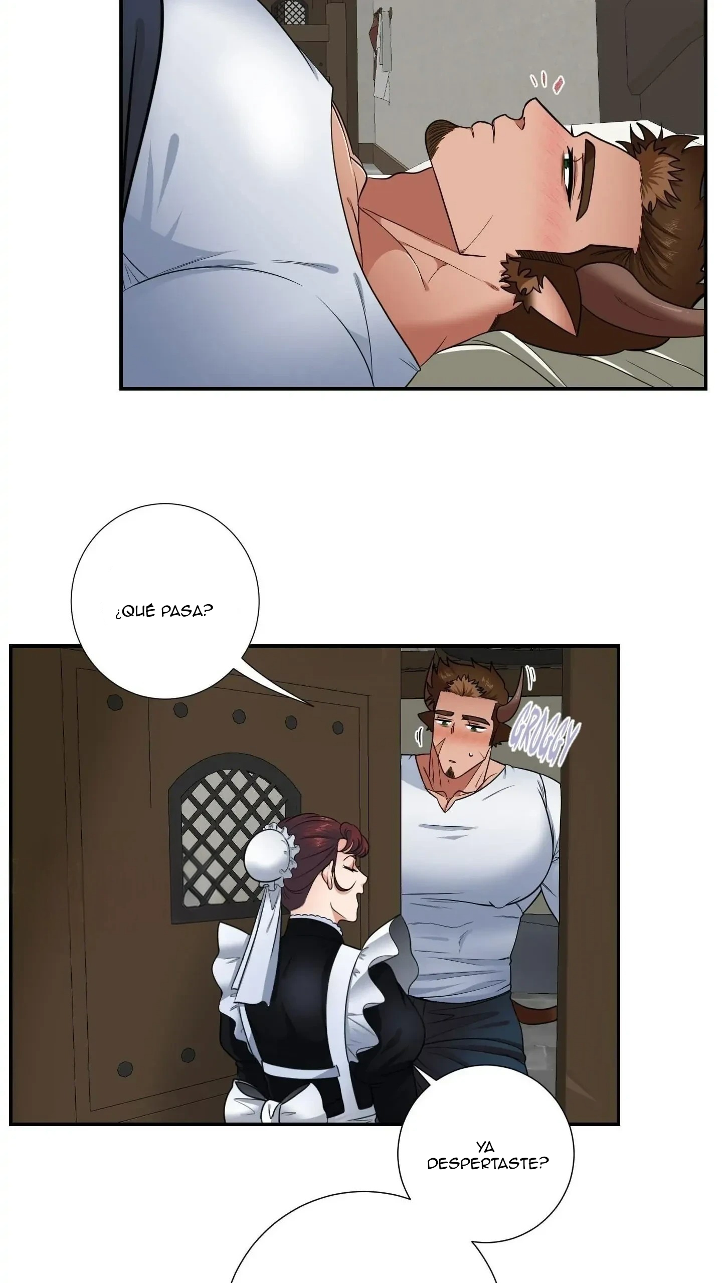 7 Como hacer leche sabrosa