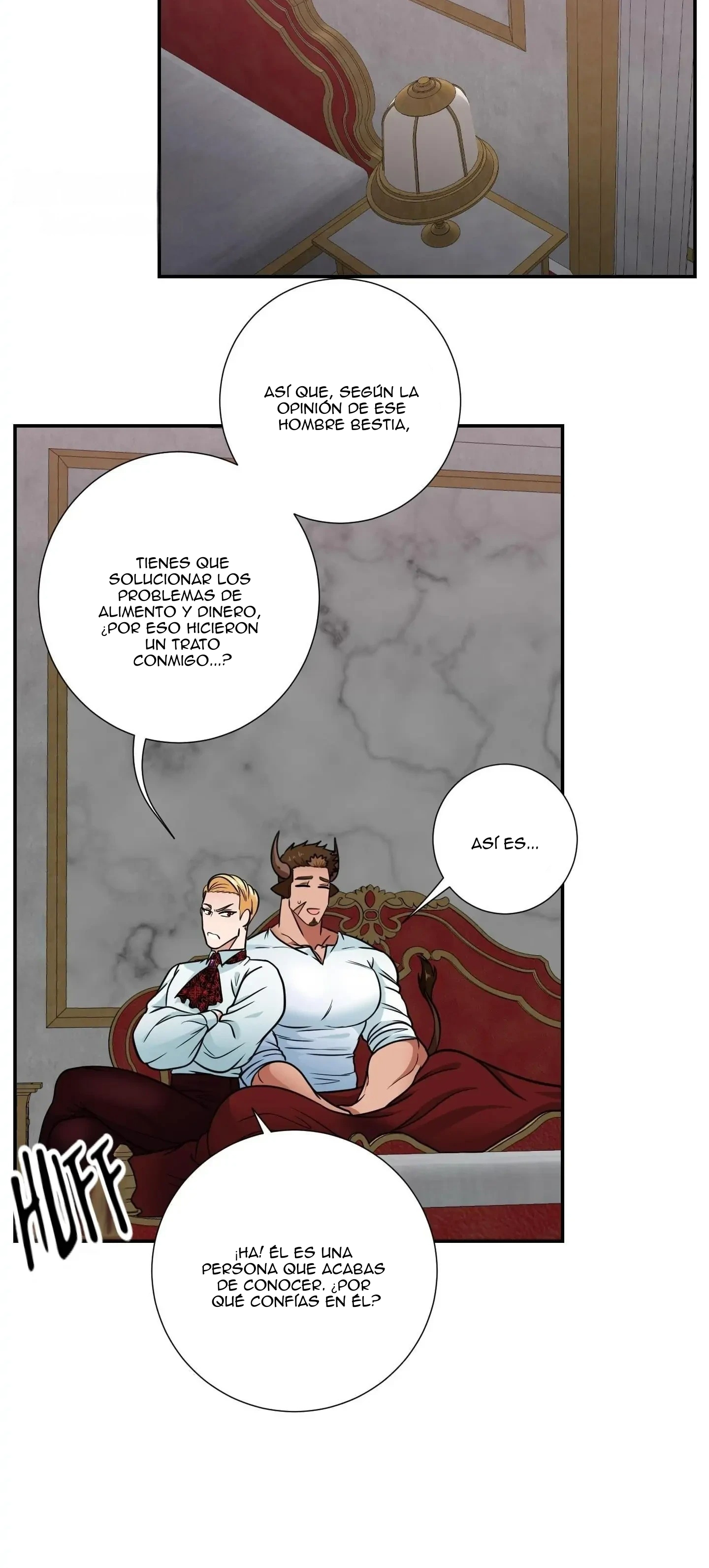 29 Como hacer leche sabrosa