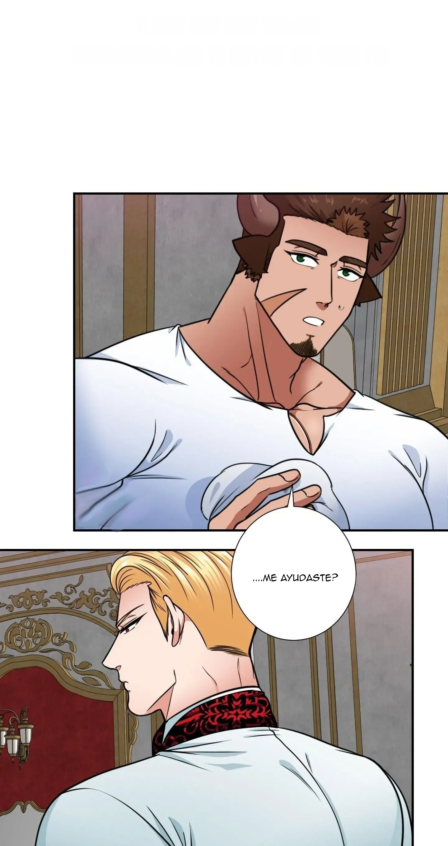 24 Como hacer leche sabrosa