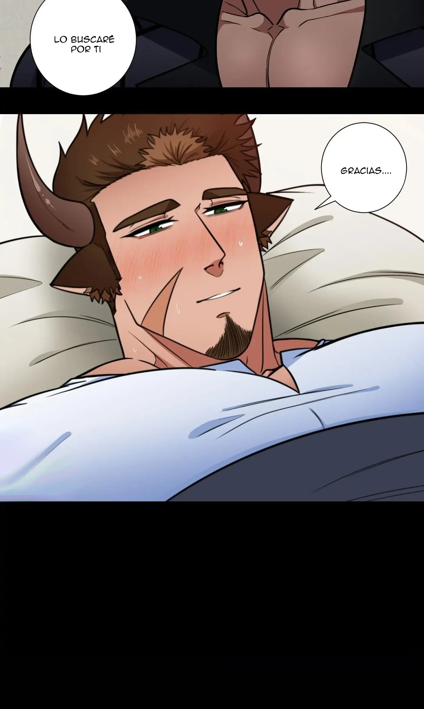 5 Como hacer leche sabrosa