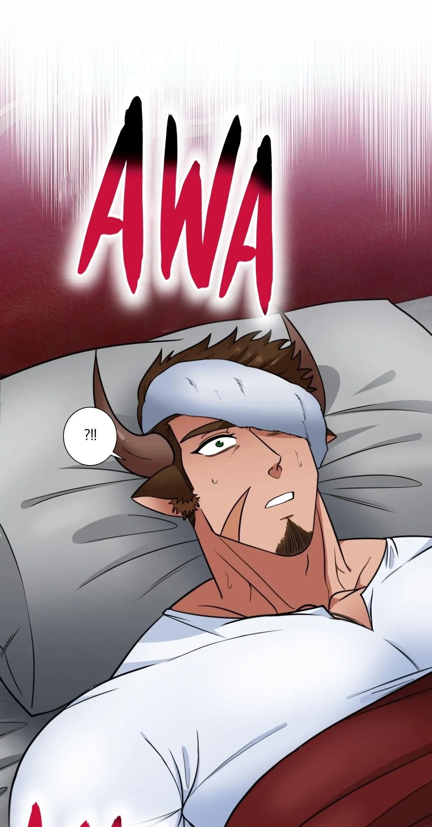 19 Como hacer leche sabrosa