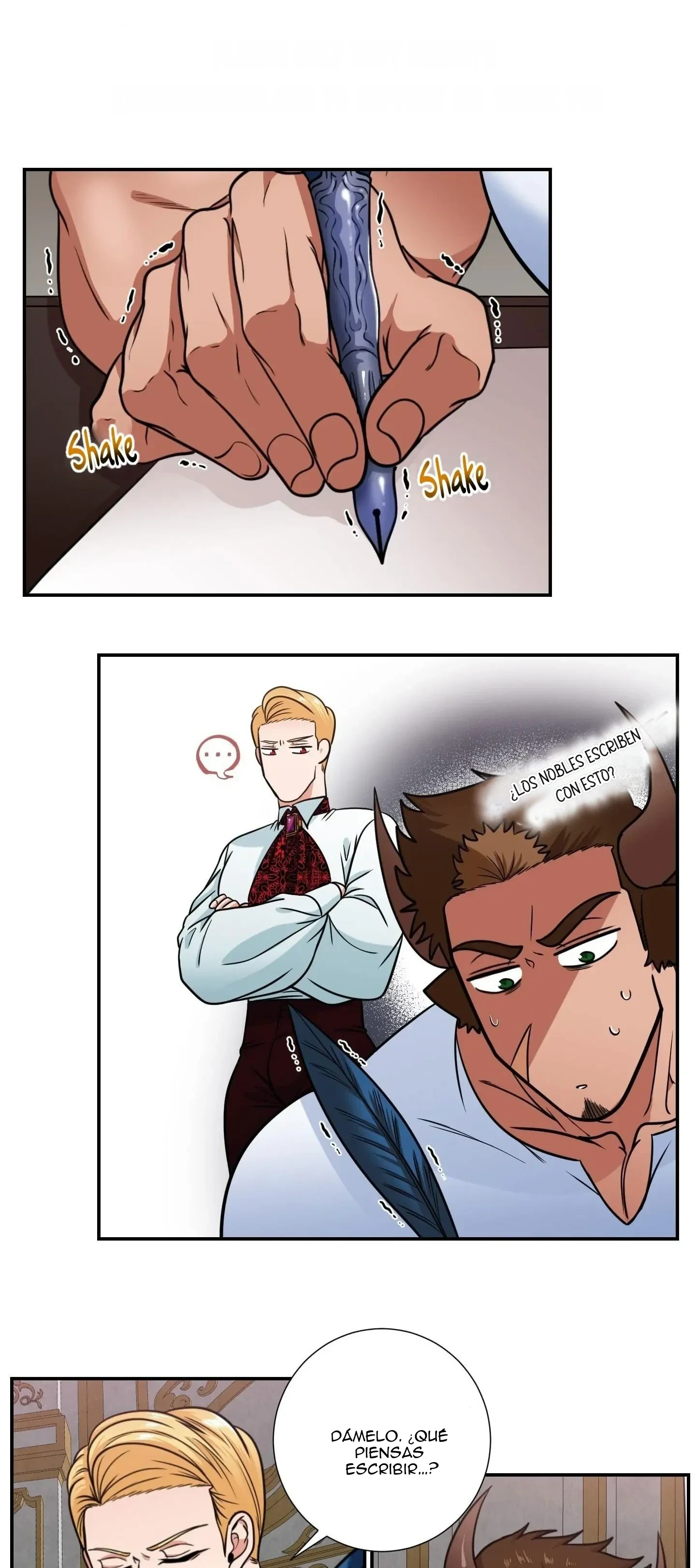 33 Como hacer leche sabrosa