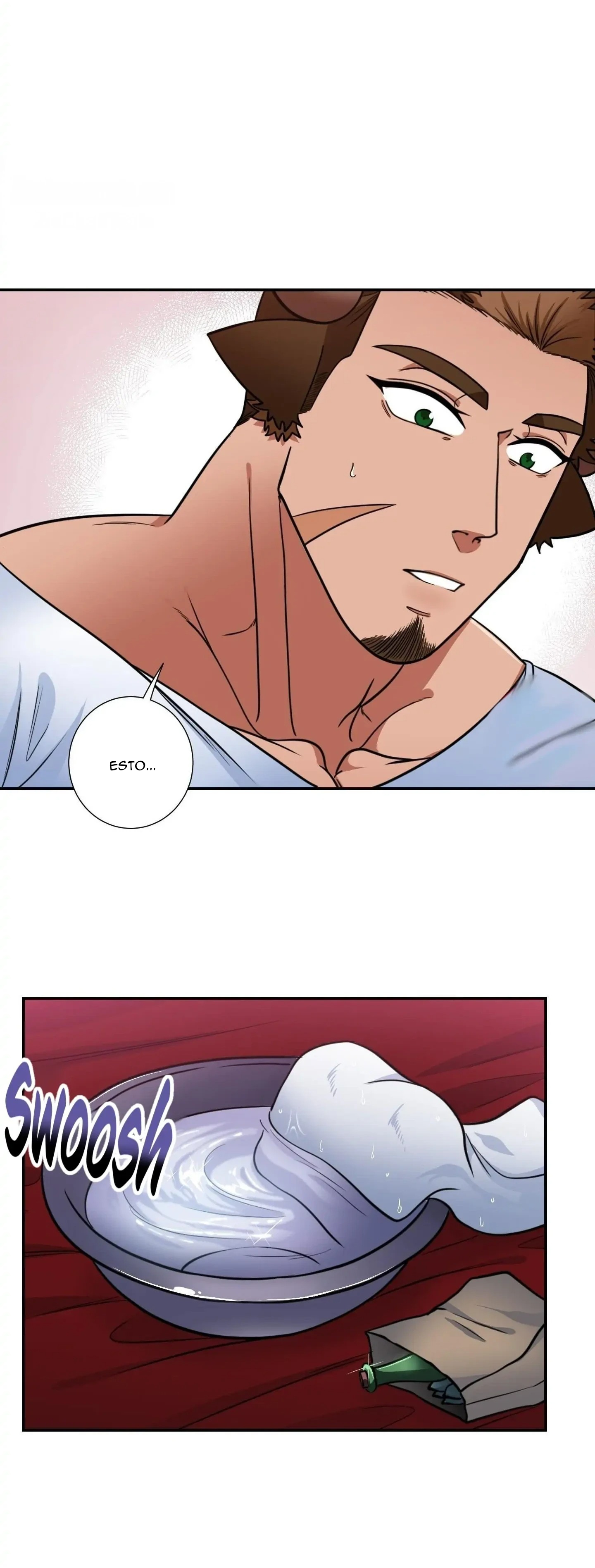 23 Como hacer leche sabrosa