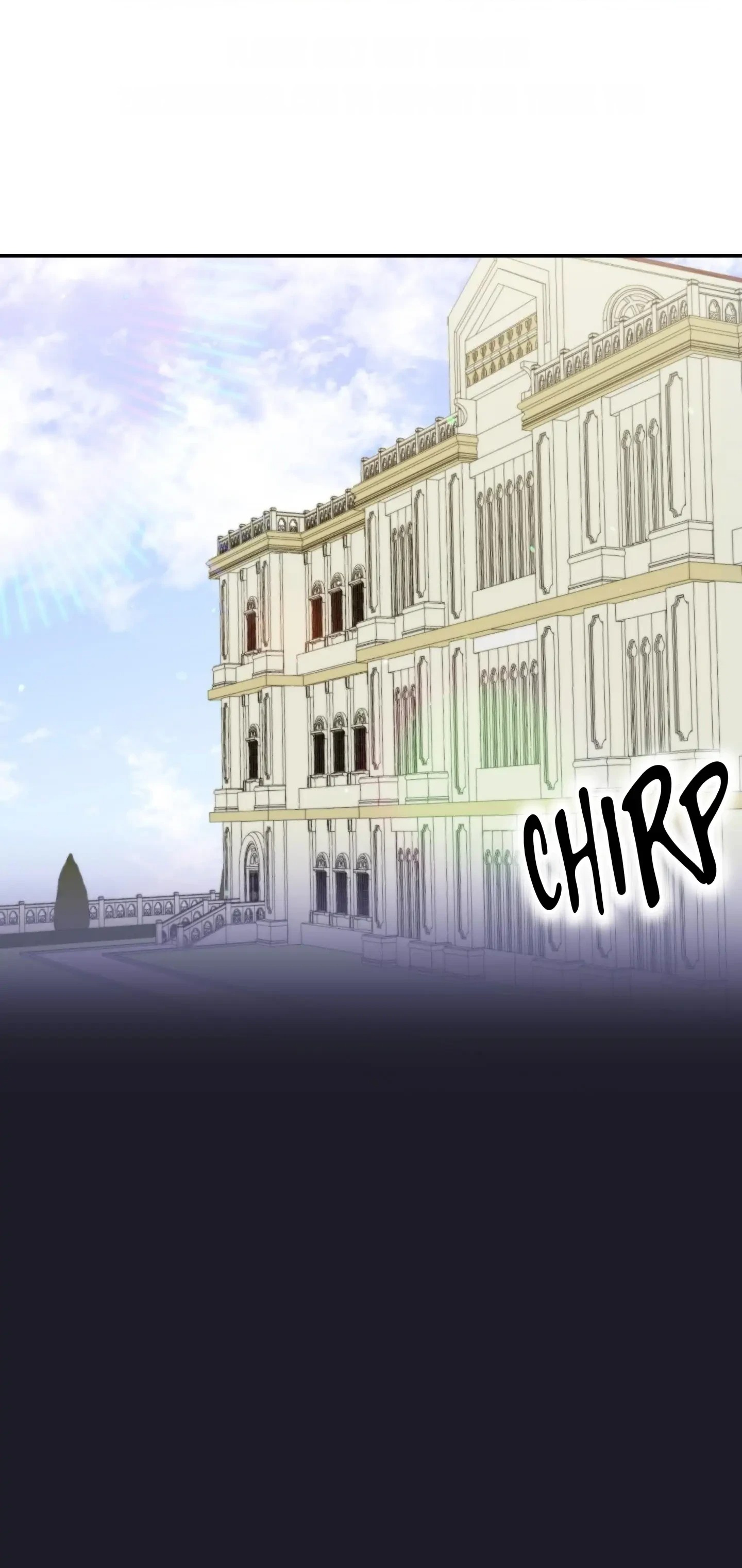 39 Como hacer leche sabrosa