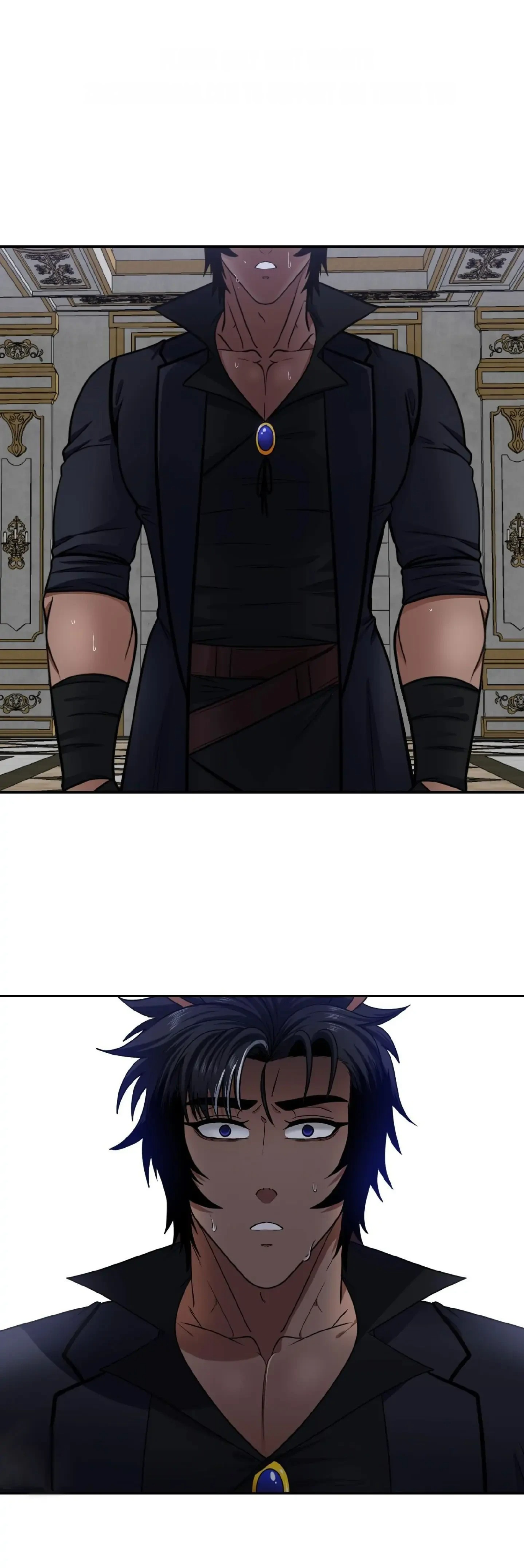 57 Como hacer leche sabrosa