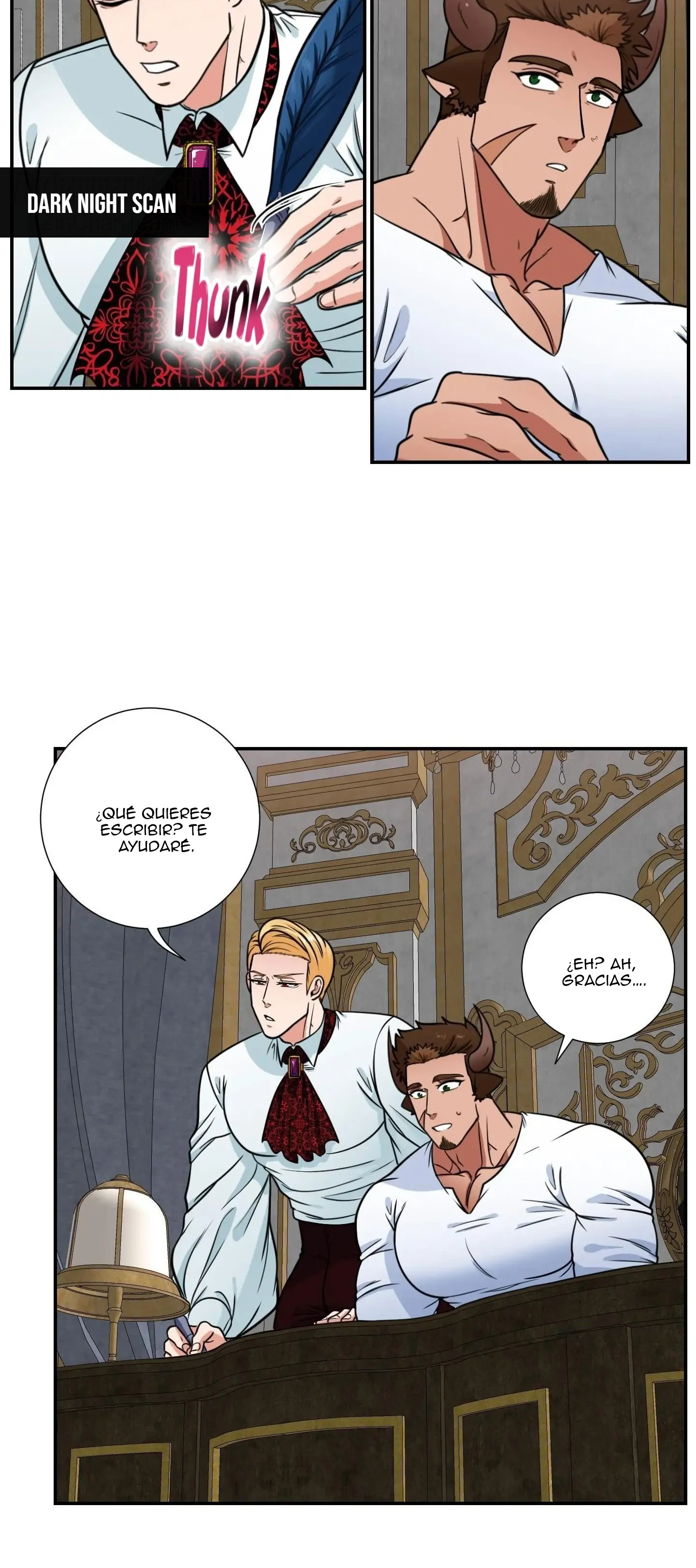 34 Como hacer leche sabrosa