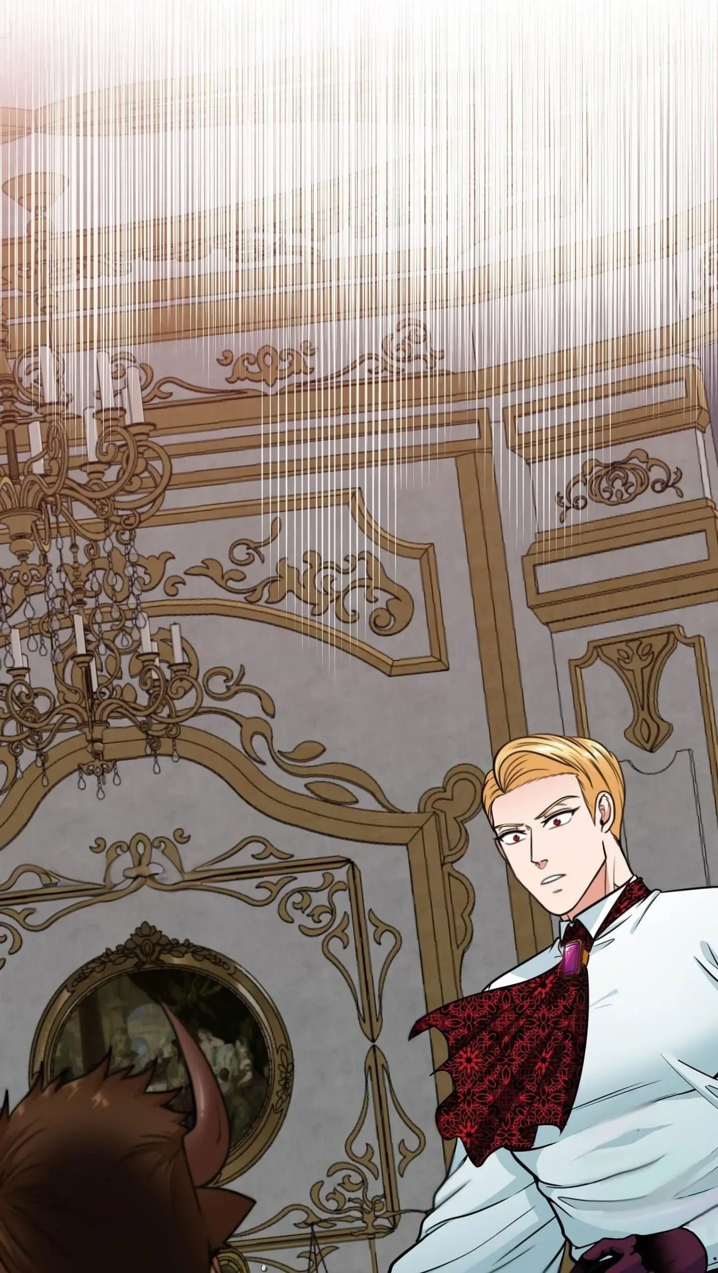 15 Como hacer leche sabrosa