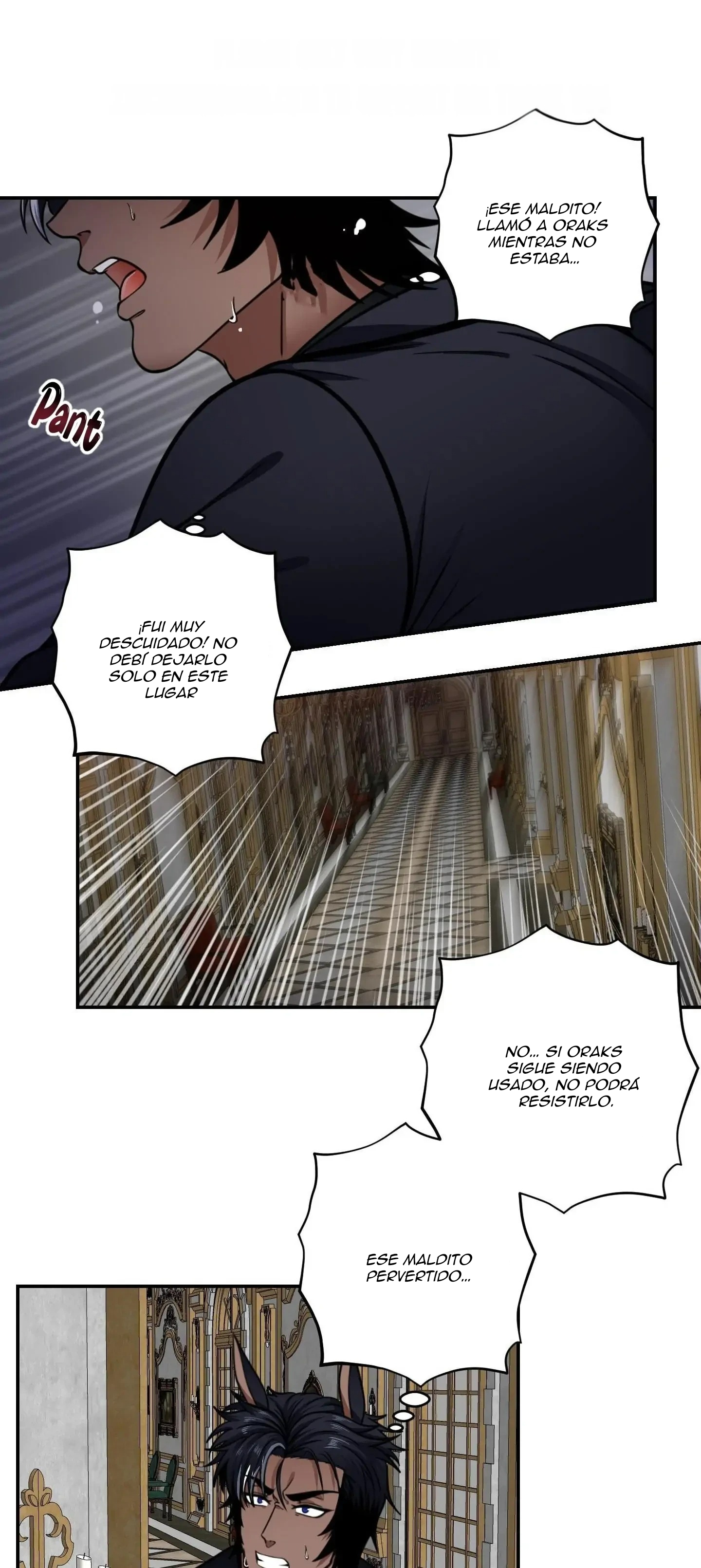 53 Como hacer leche sabrosa