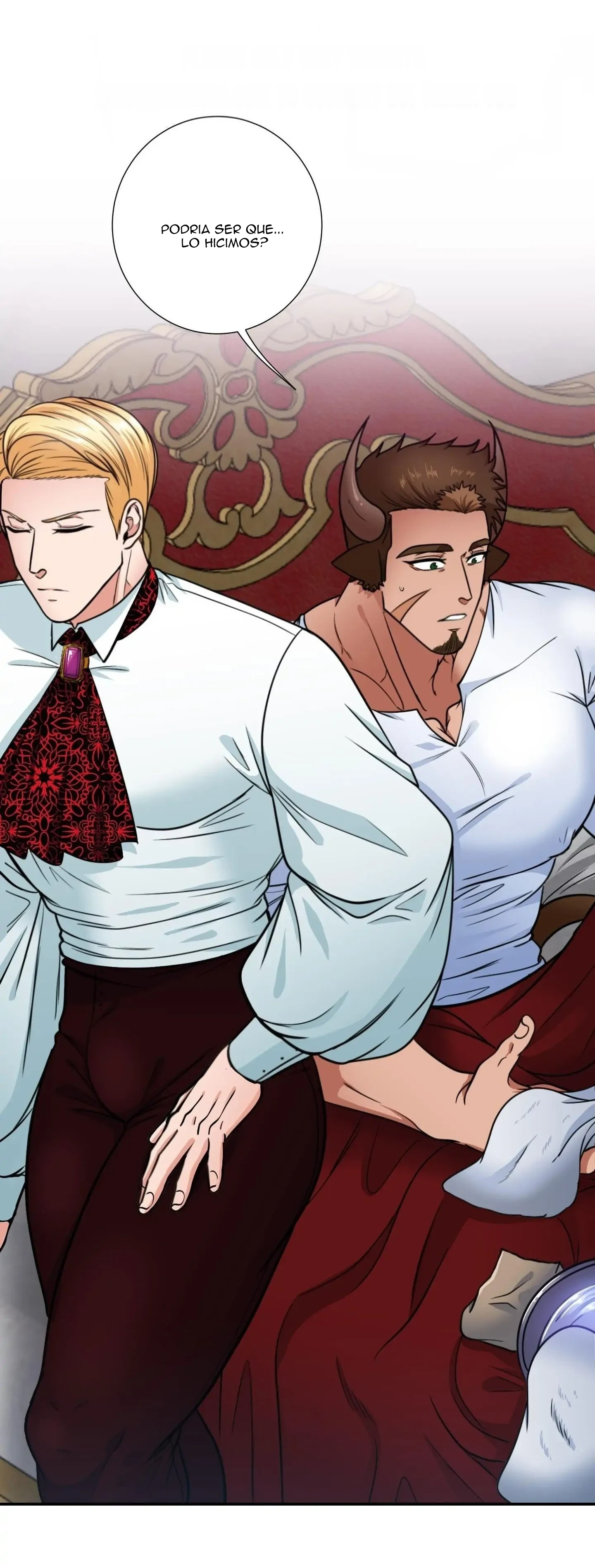 22 Como hacer leche sabrosa