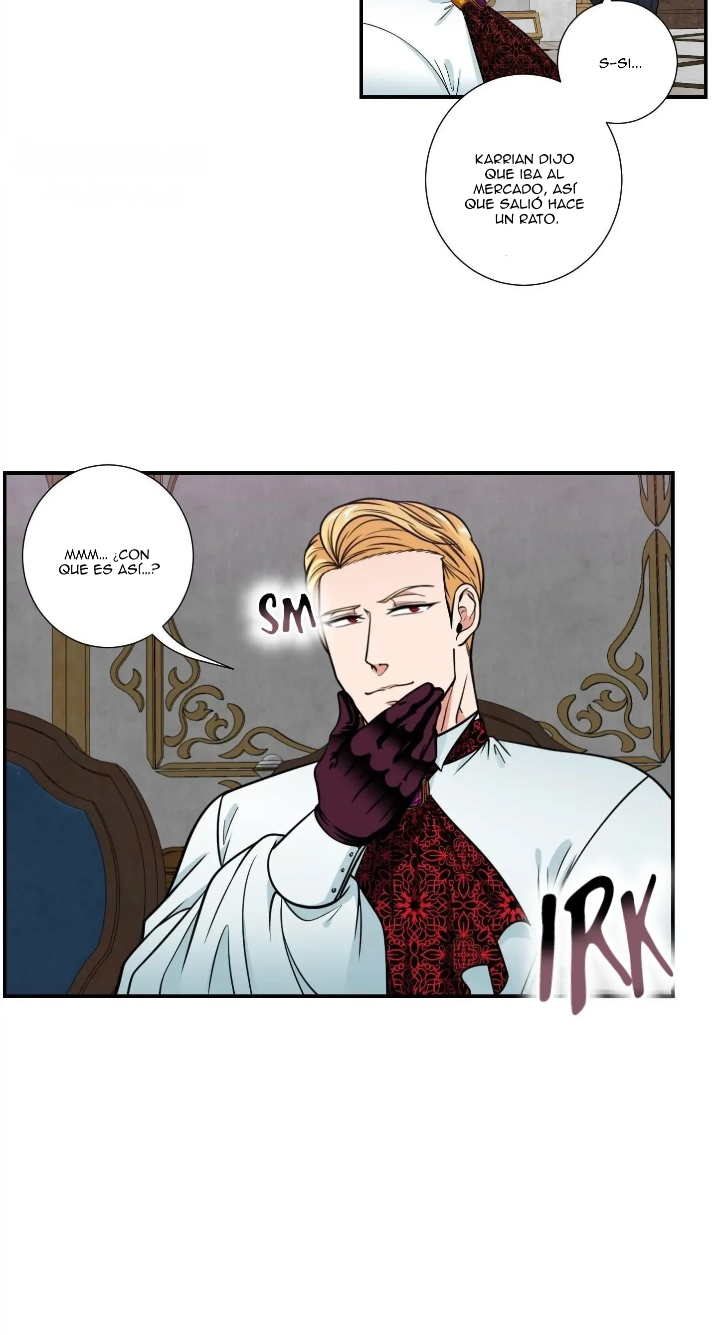 10 Como hacer leche sabrosa