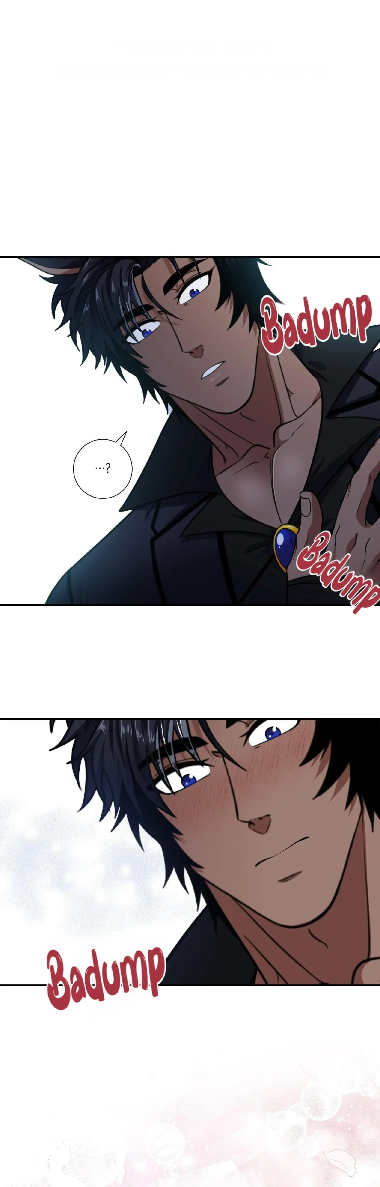 46 Como hacer leche sabrosa