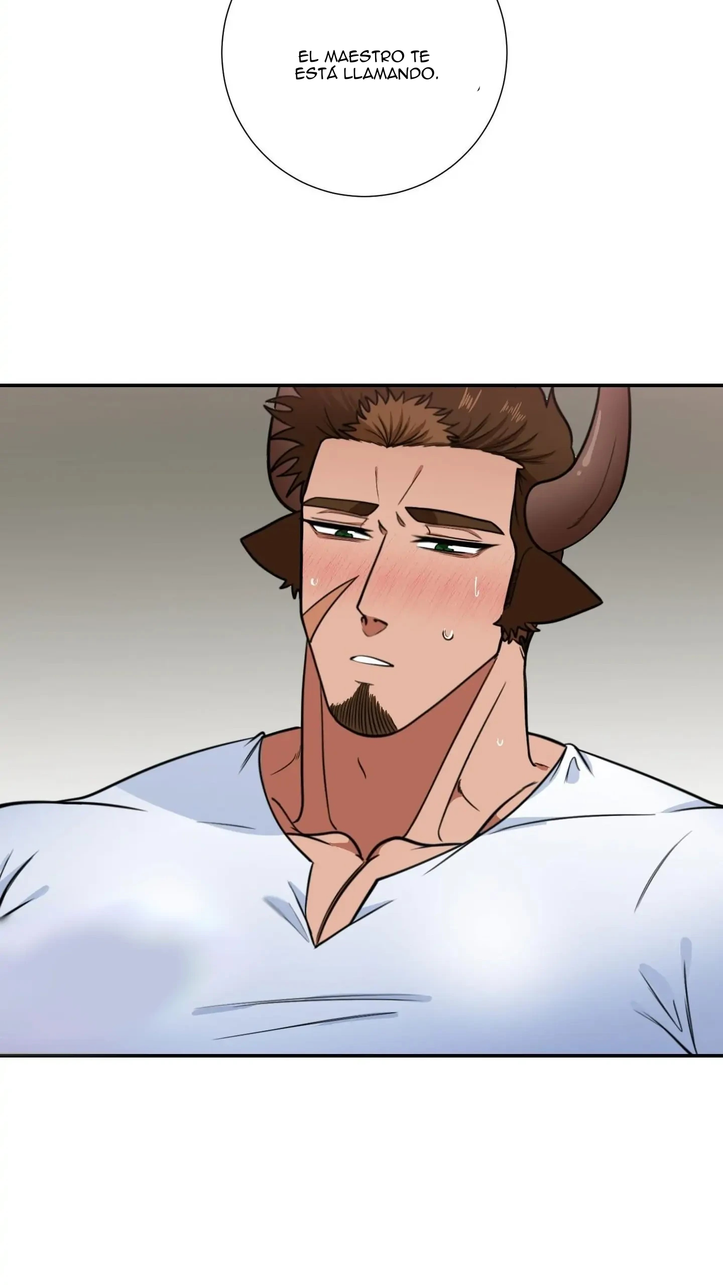 8 Como hacer leche sabrosa