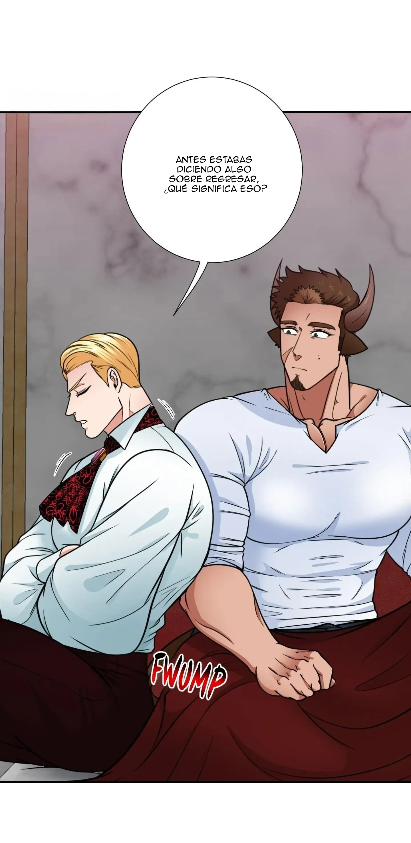 27 Como hacer leche sabrosa