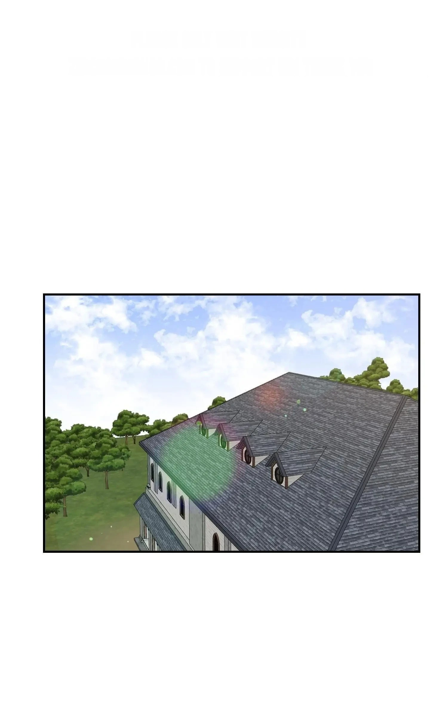 0 Como hacer leche sabrosa