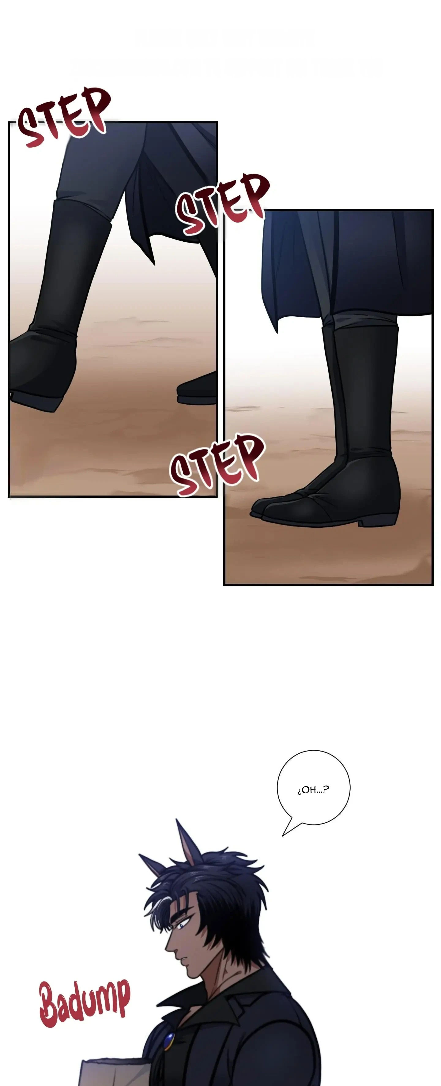 44 Como hacer leche sabrosa