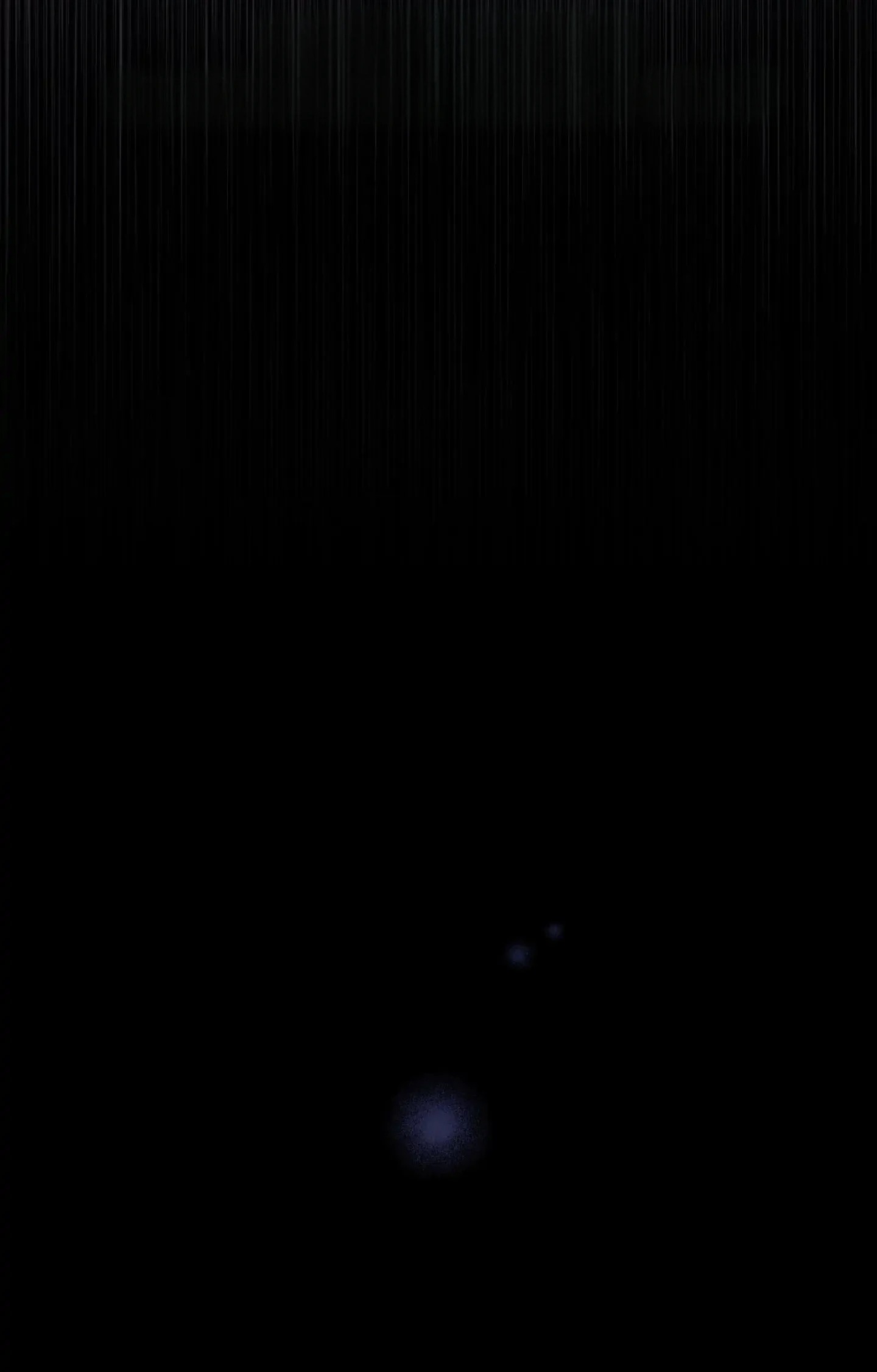 17 Como hacer leche sabrosa