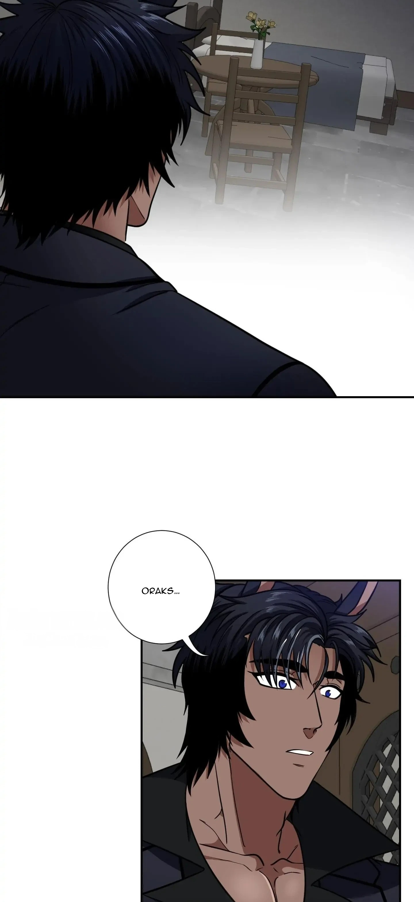 51 Como hacer leche sabrosa