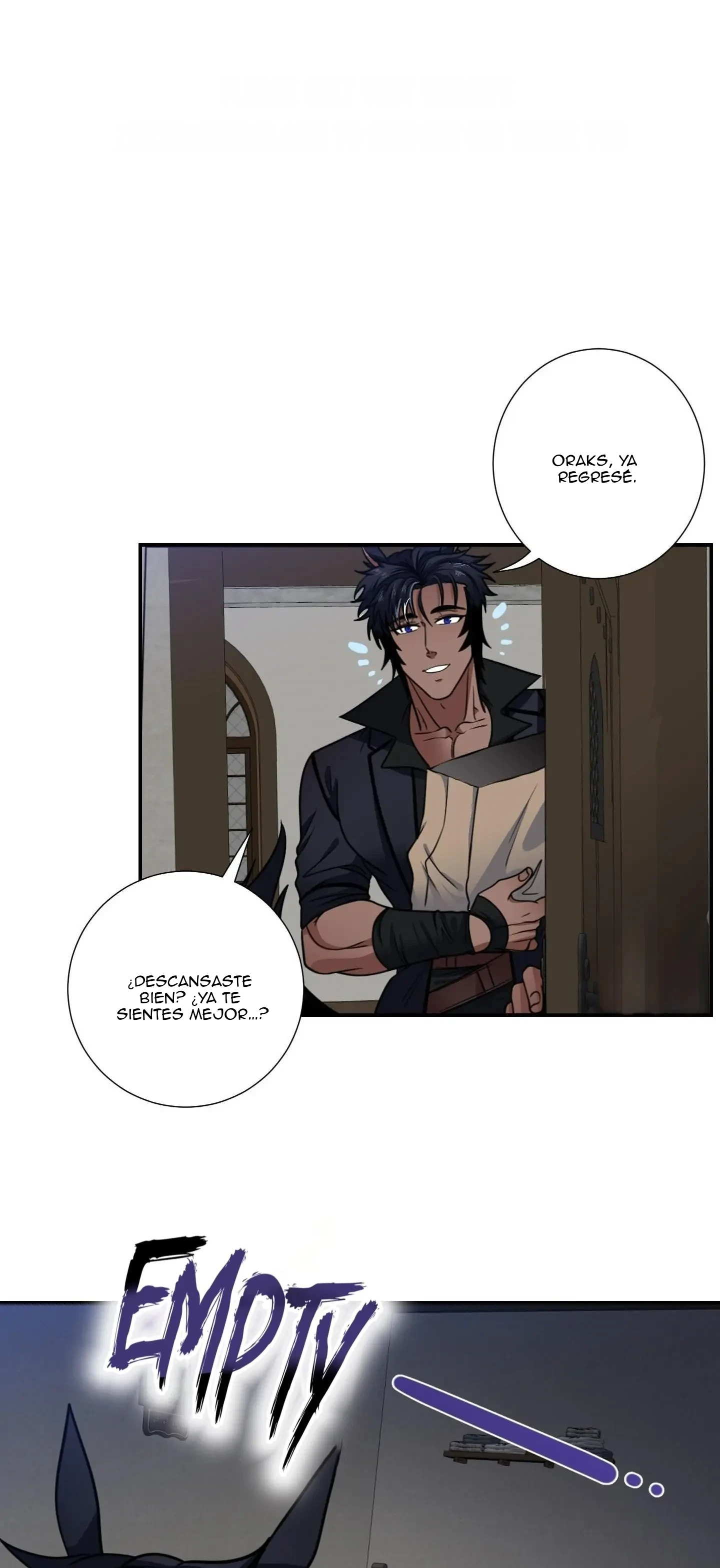 50 Como hacer leche sabrosa