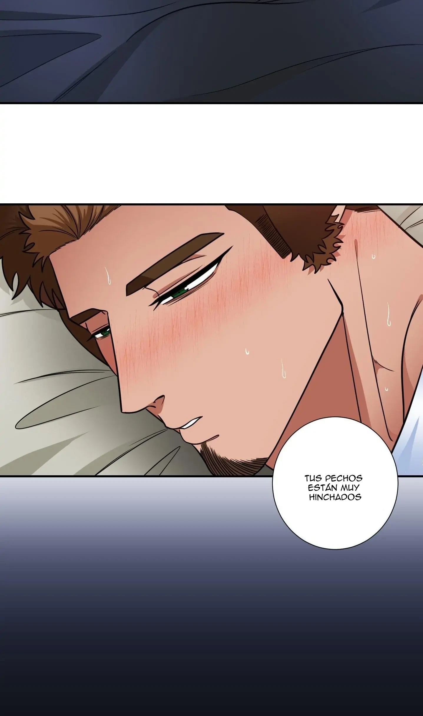 2 Como hacer leche sabrosa