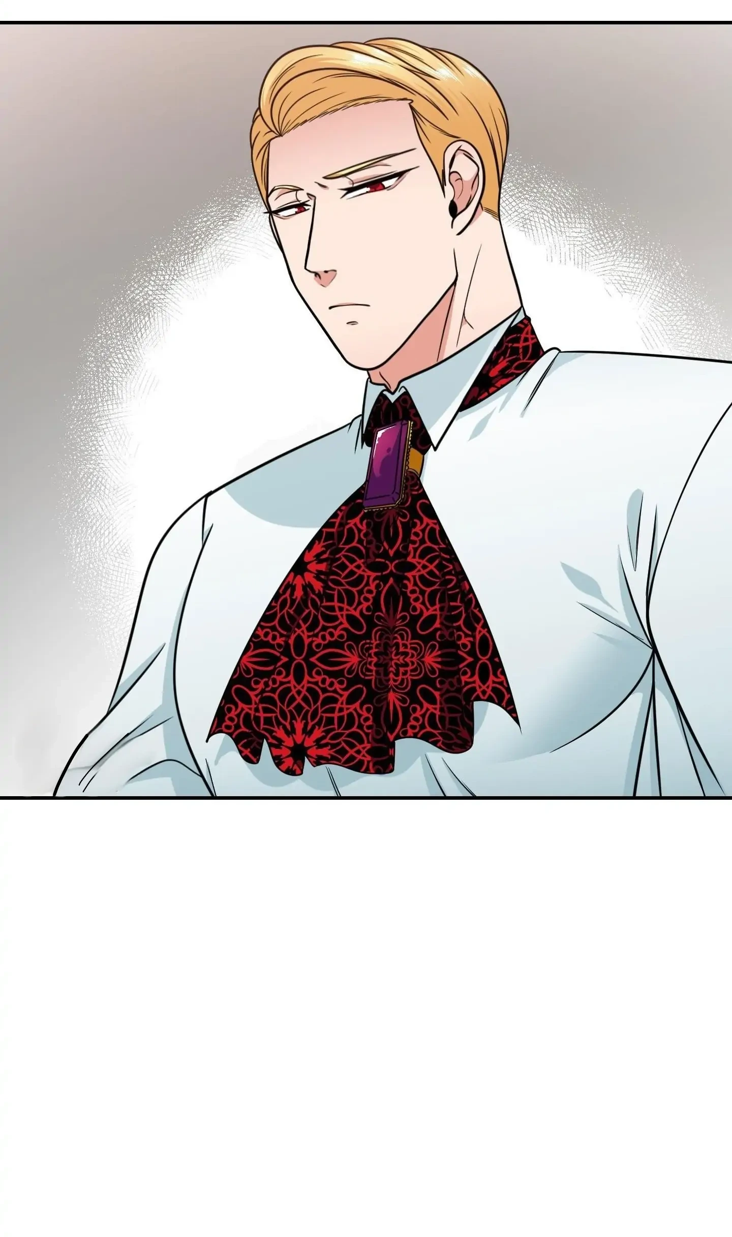 32 Como hacer leche sabrosa