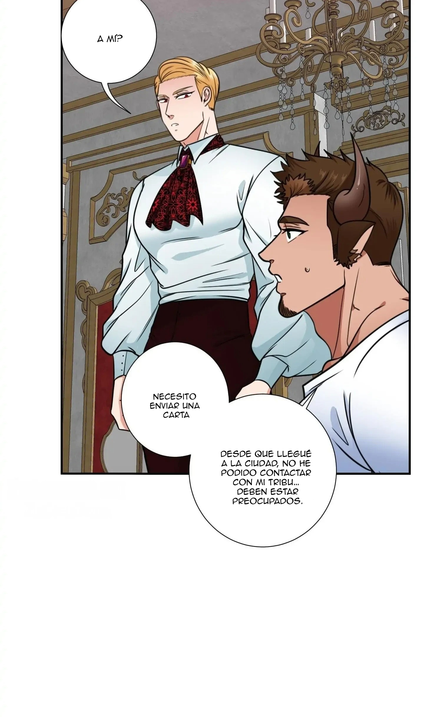 31 Como hacer leche sabrosa