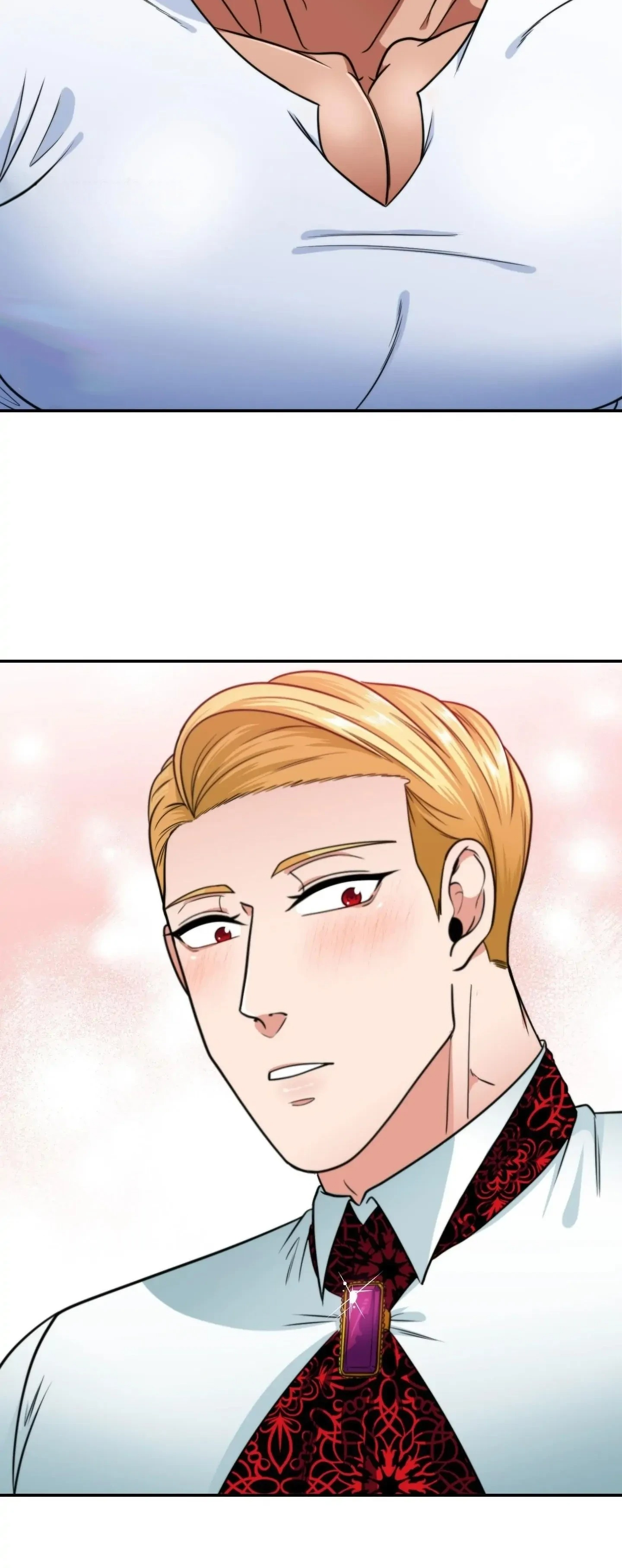 38 Como hacer leche sabrosa