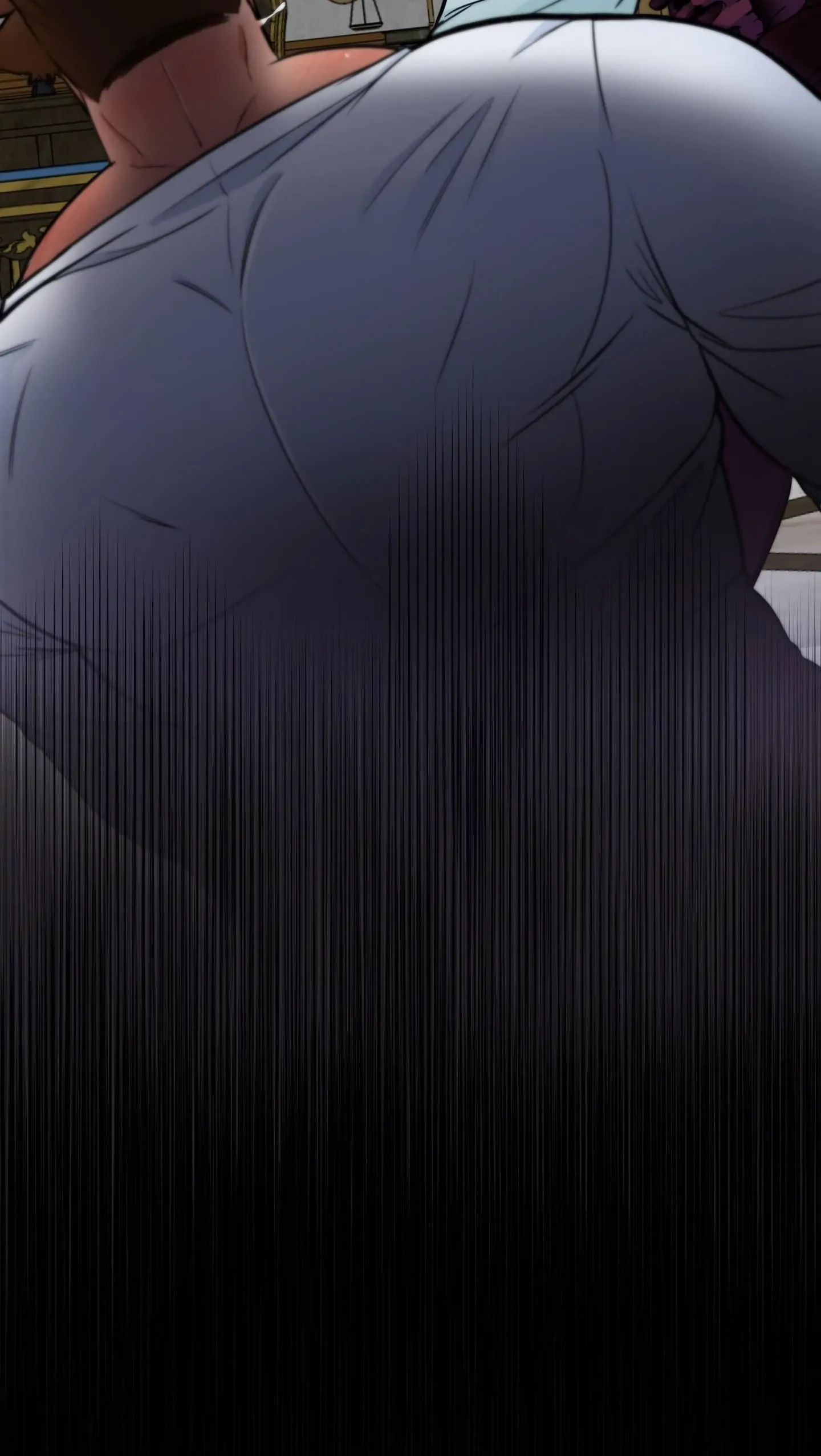 16 Como hacer leche sabrosa