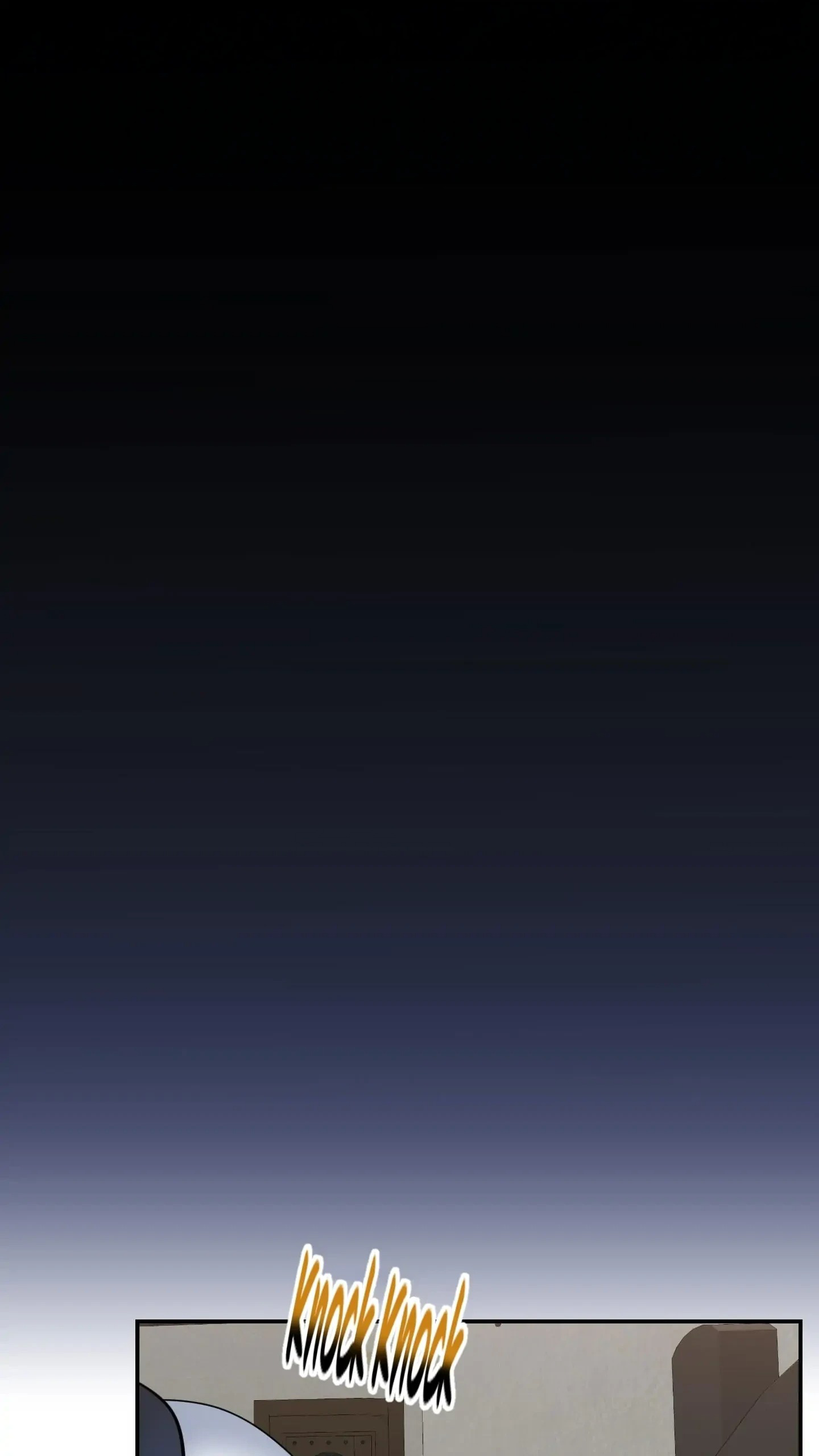 6 Como hacer leche sabrosa