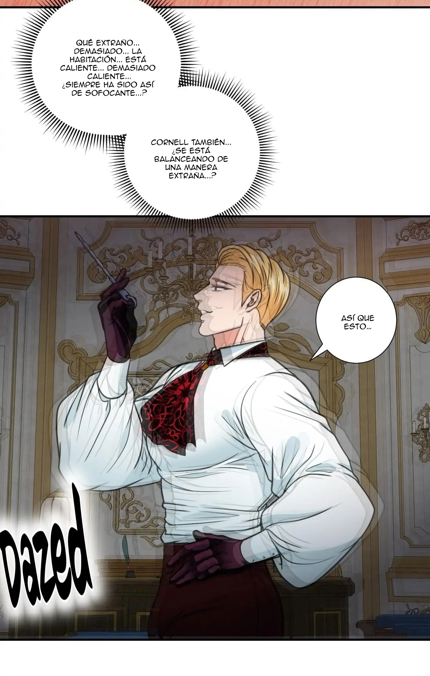 13 Como hacer leche sabrosa