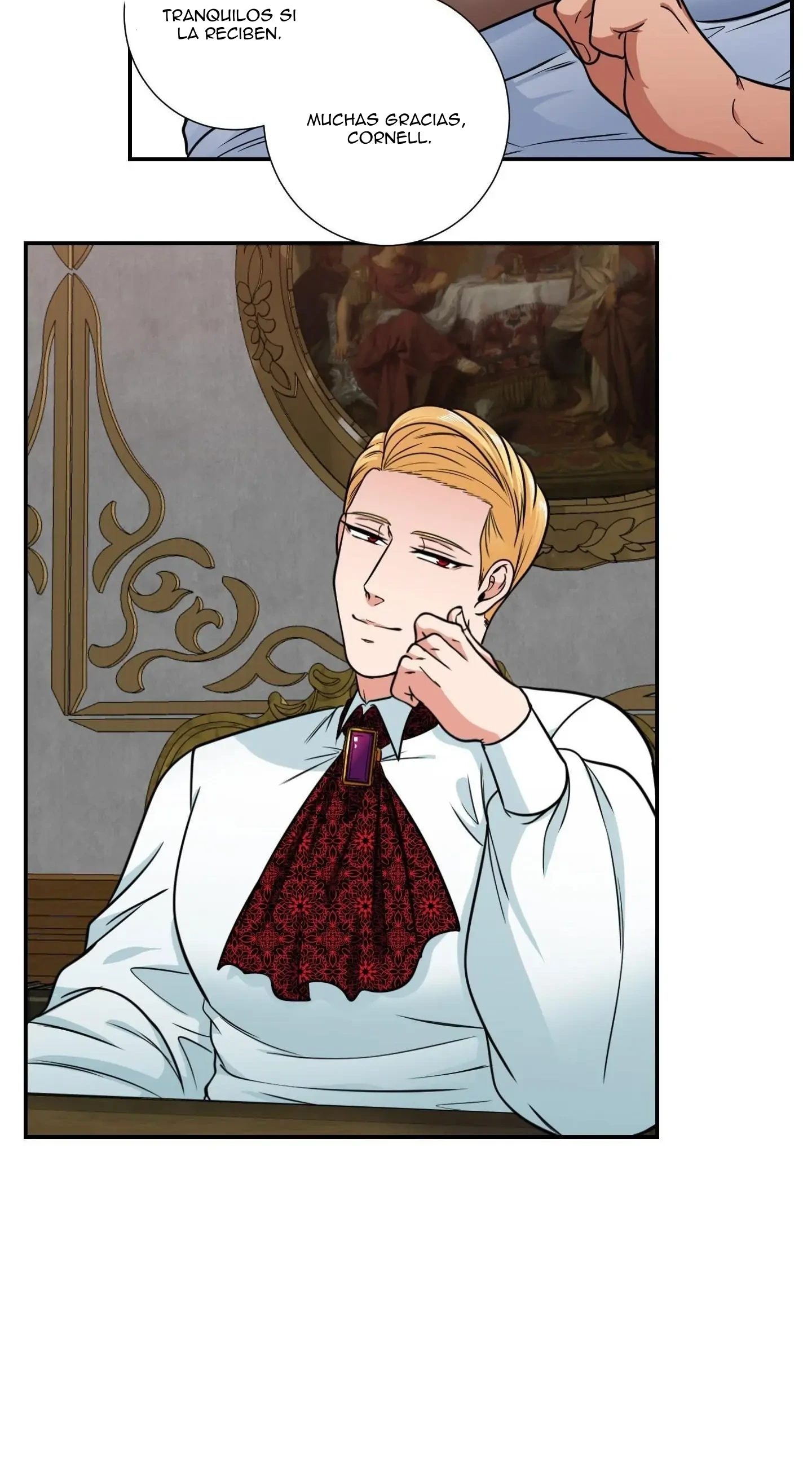 49 Como hacer leche sabrosa