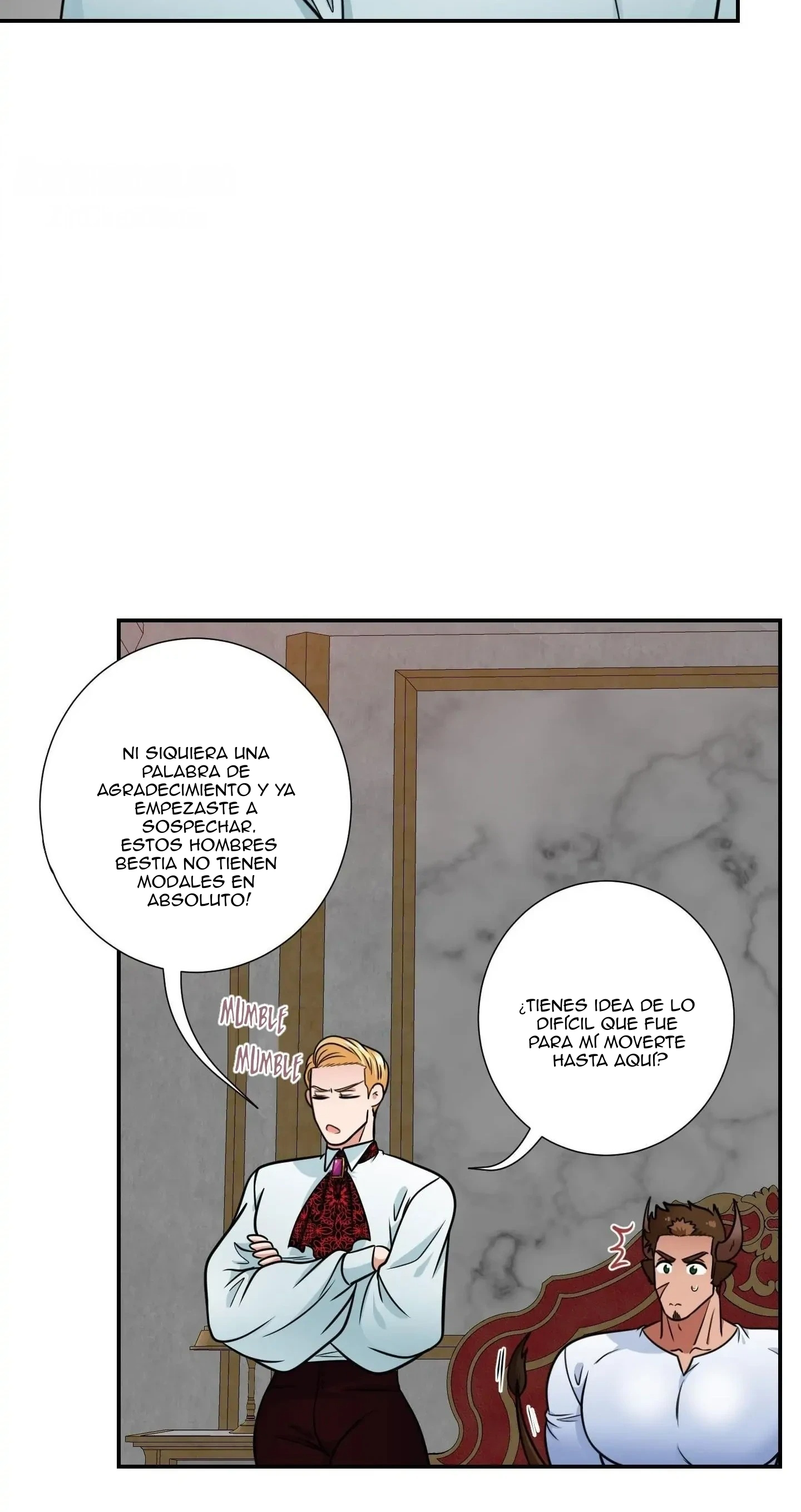 25 Como hacer leche sabrosa