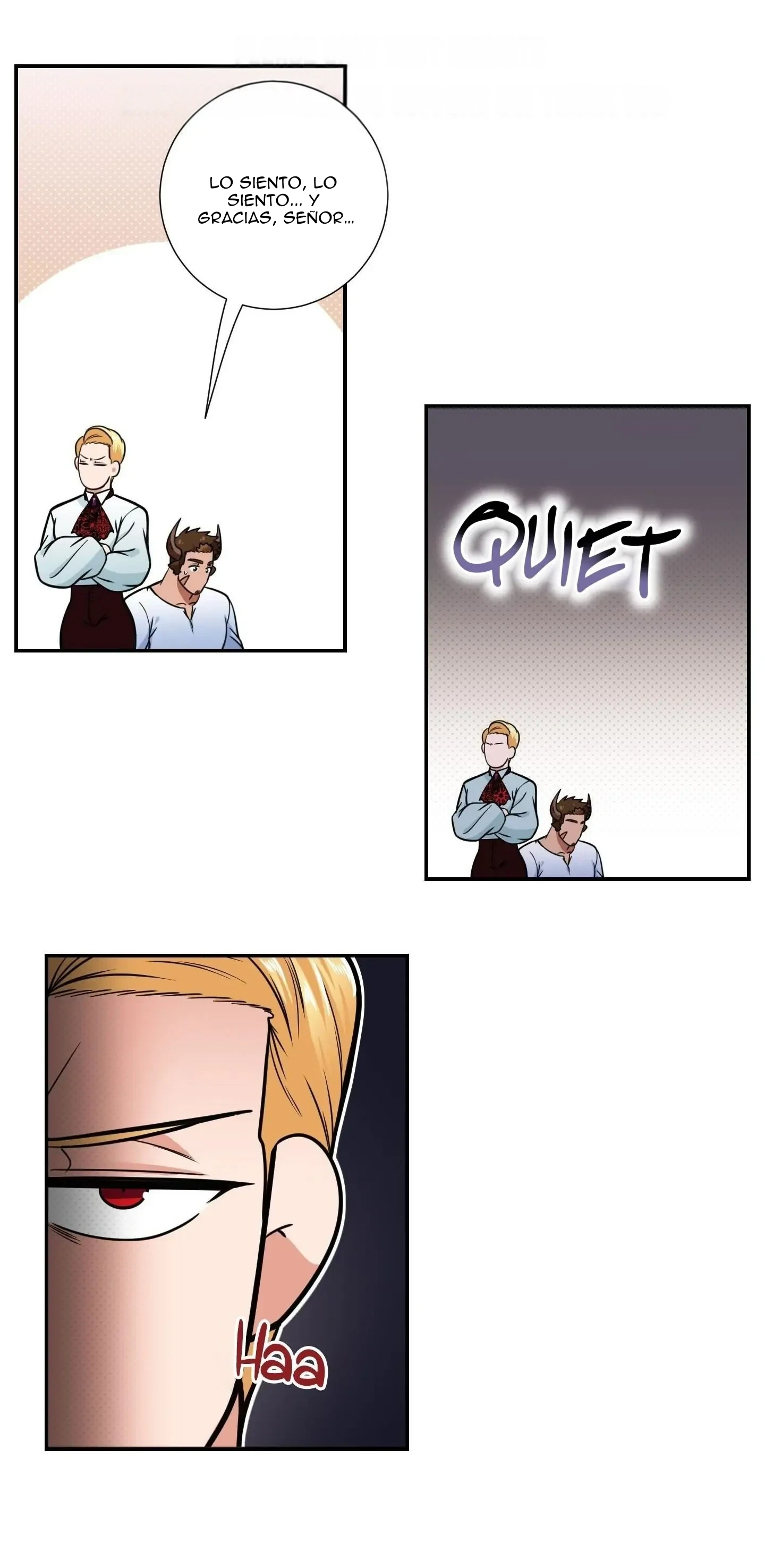 26 Como hacer leche sabrosa