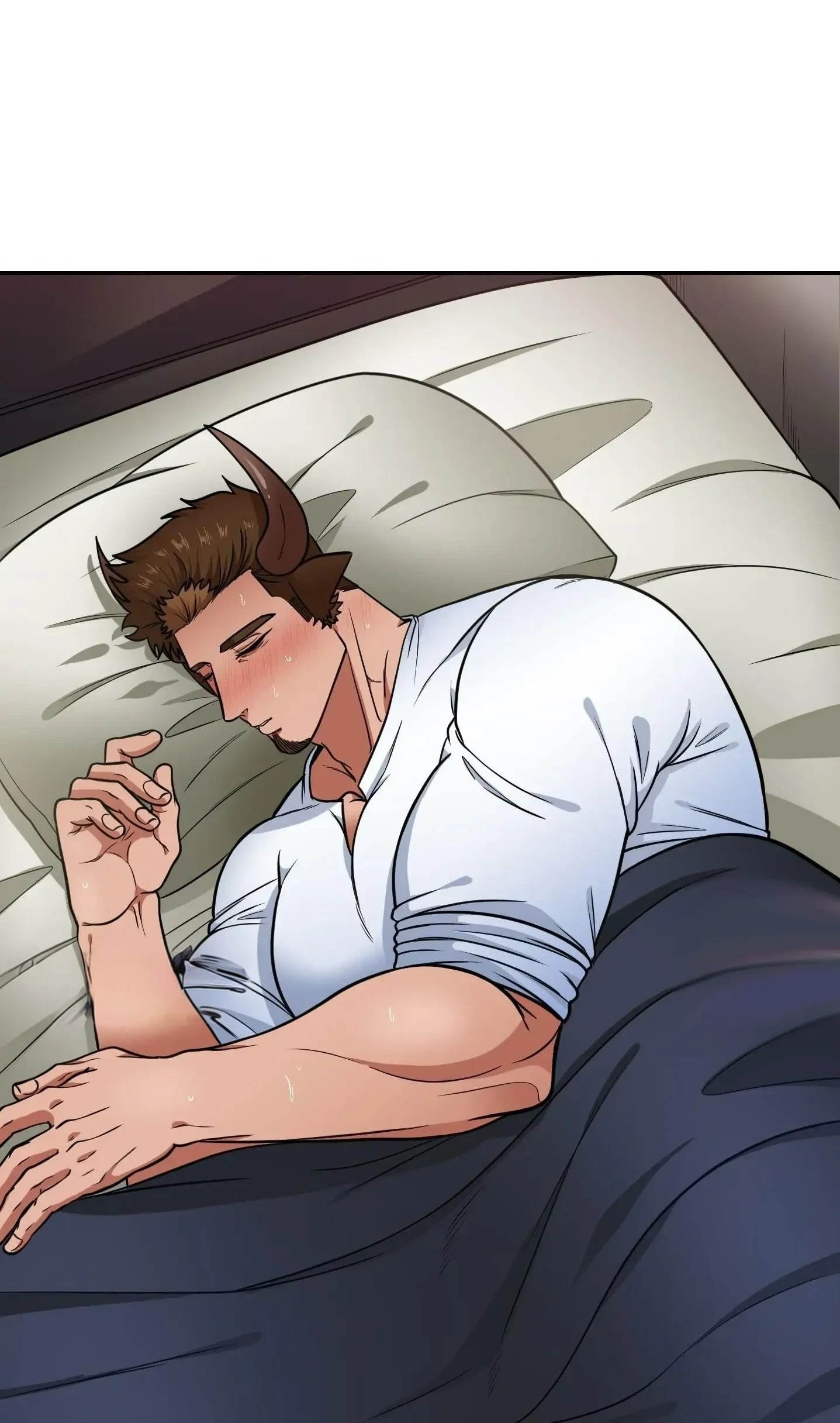 1 Como hacer leche sabrosa