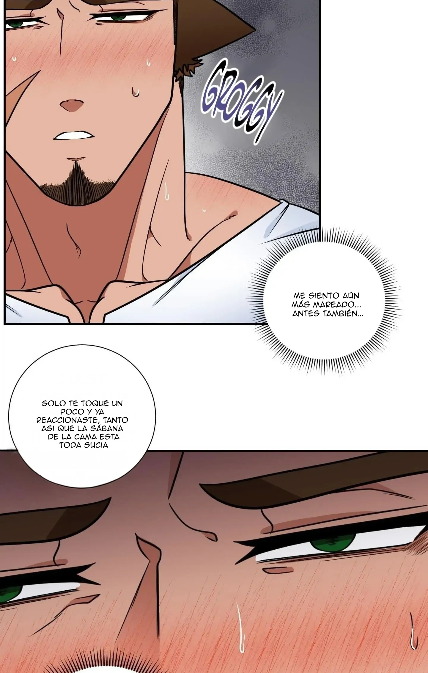 12 Como hacer leche sabrosa