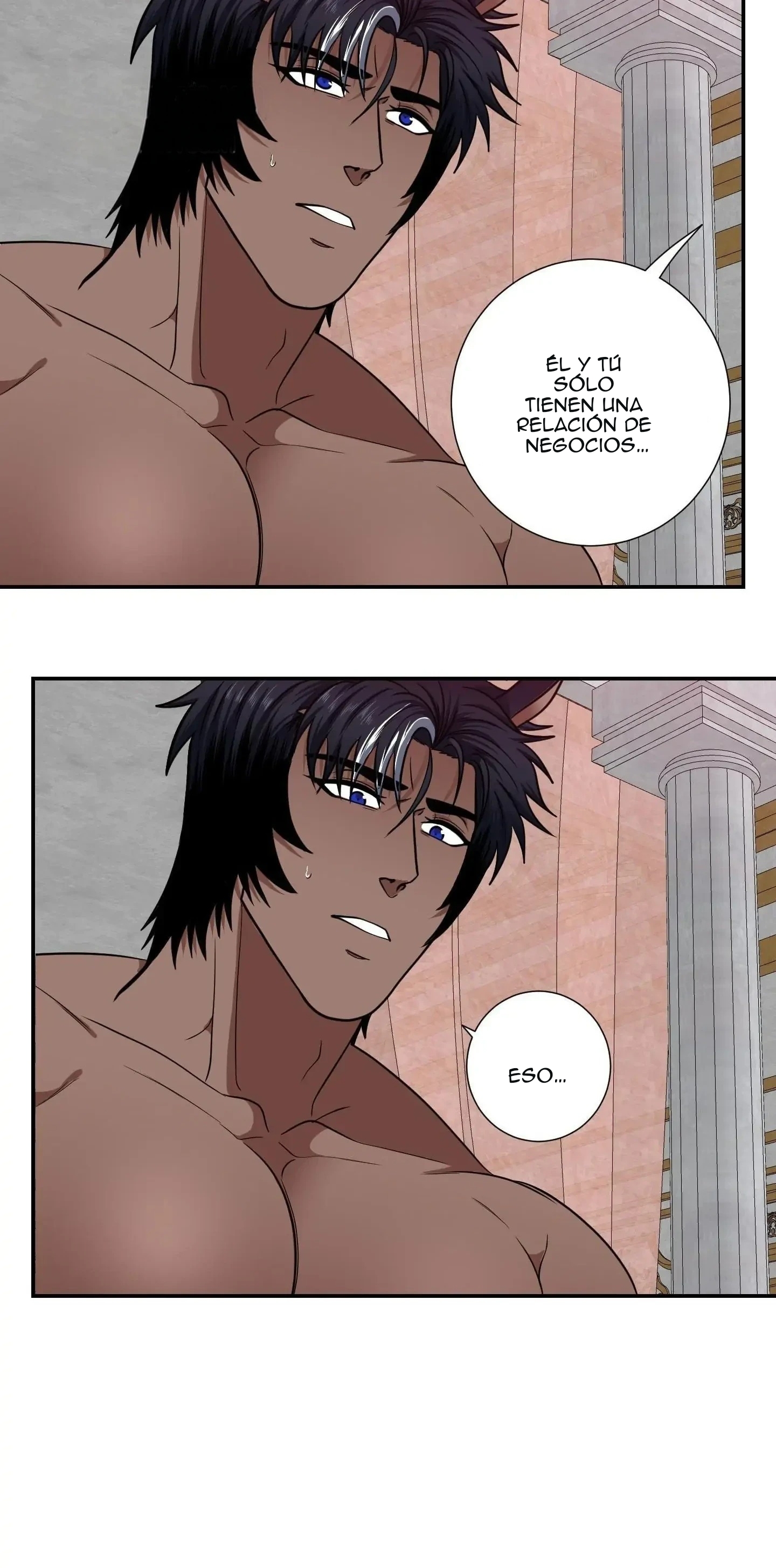 40 Como hacer leche sabrosa