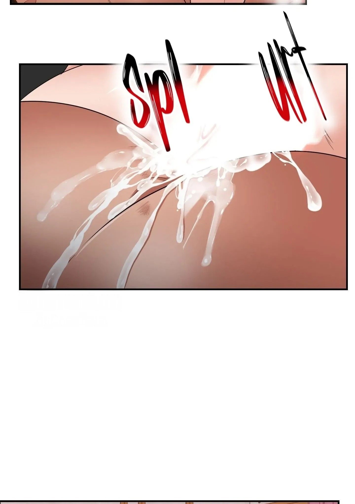 45 Como hacer leche sabrosa