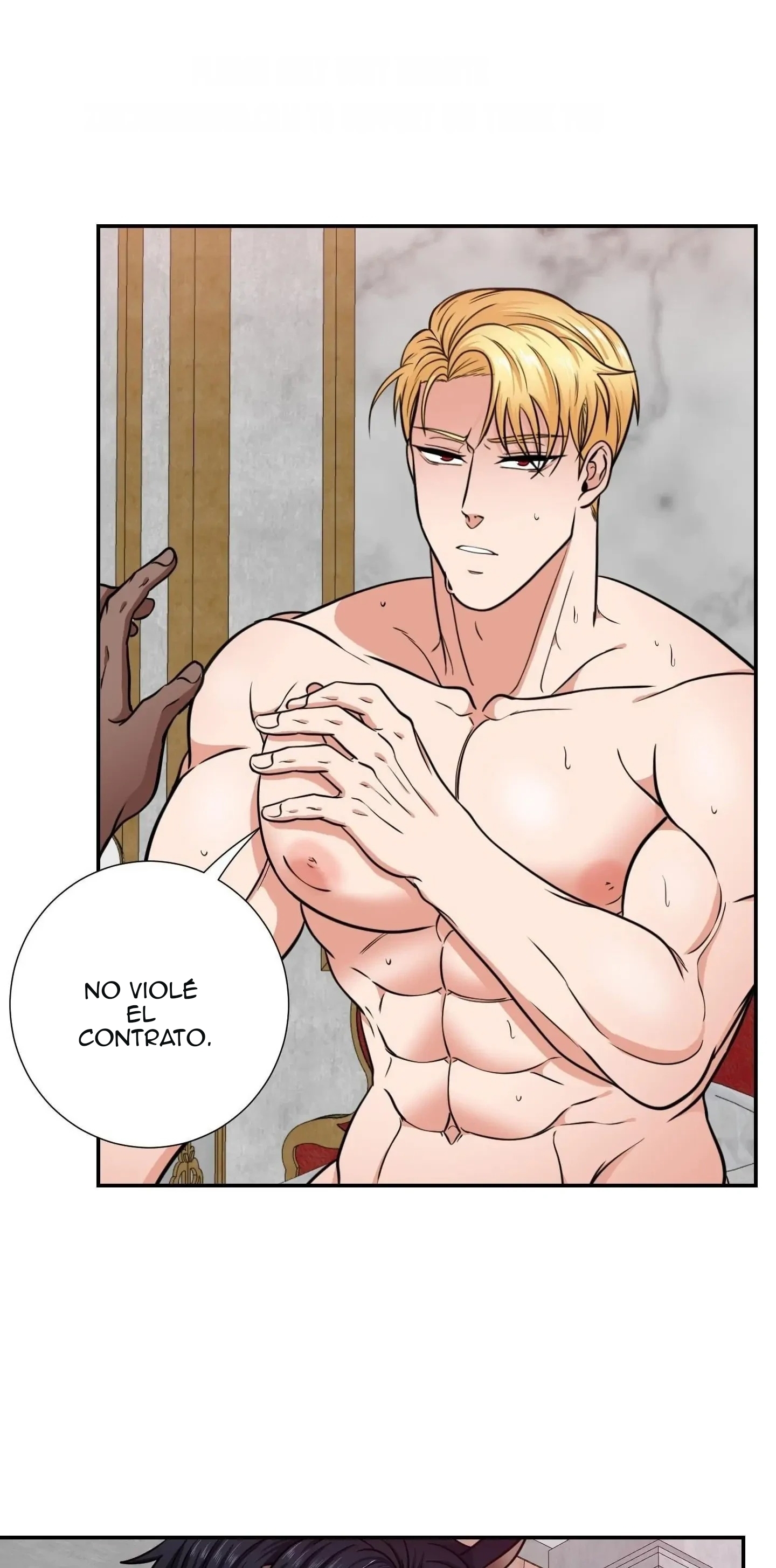 39 Como hacer leche sabrosa