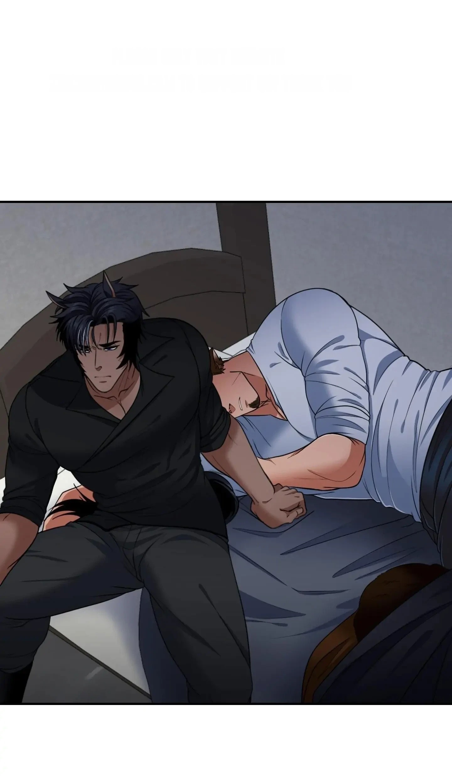 53 Como hacer leche sabrosa