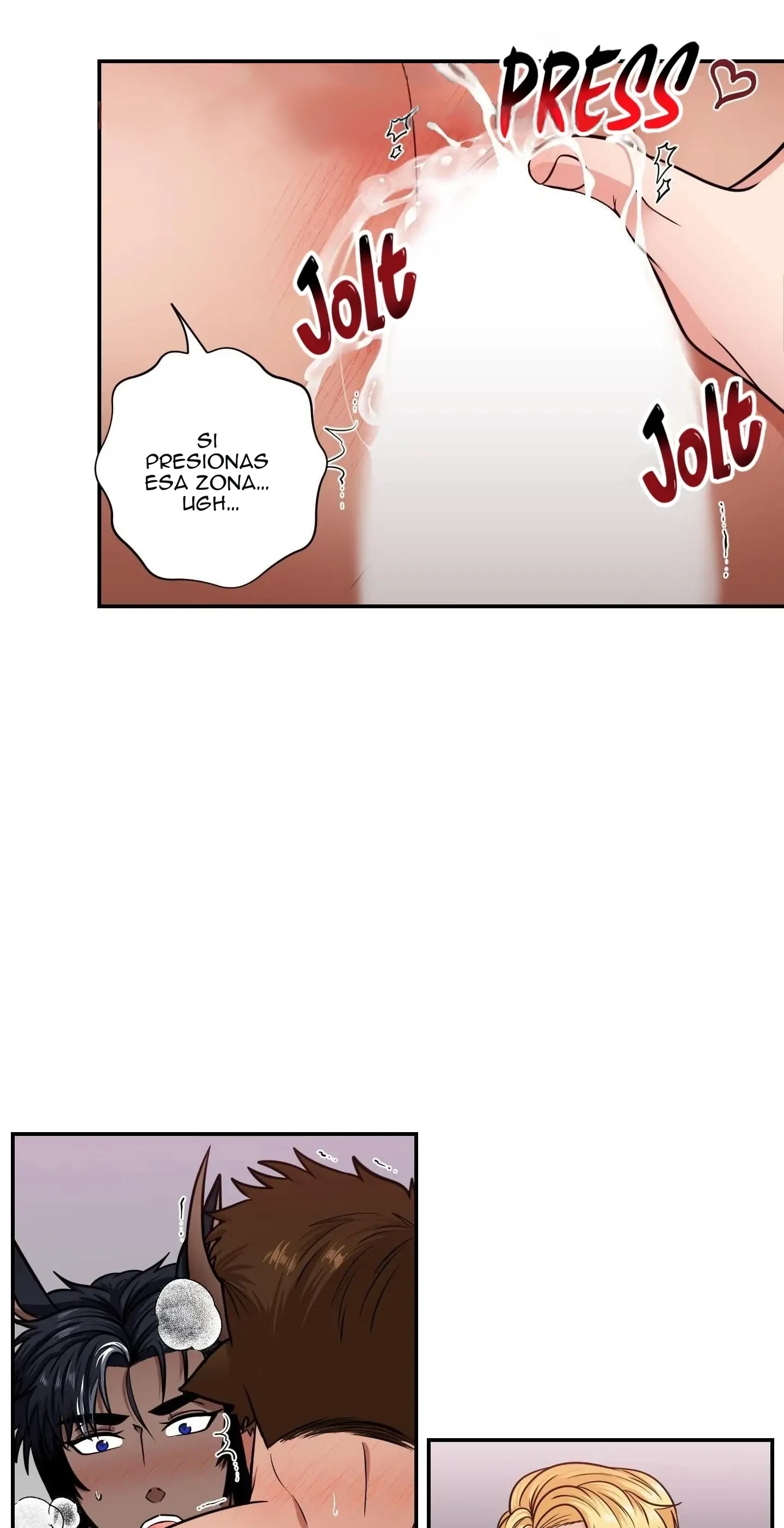 19 Como hacer leche sabrosa