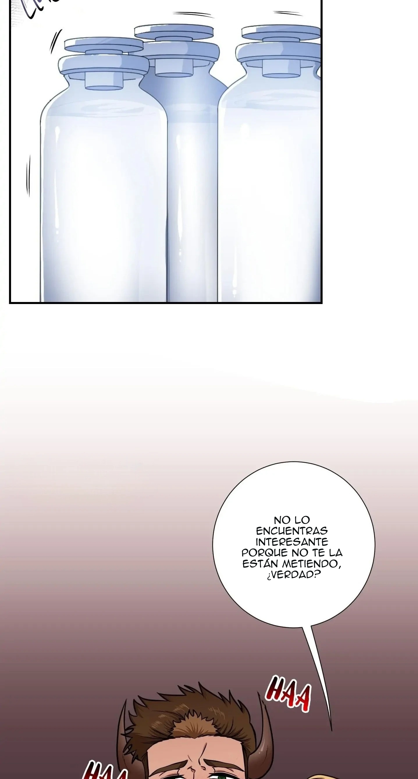 1 Como hacer leche sabrosa