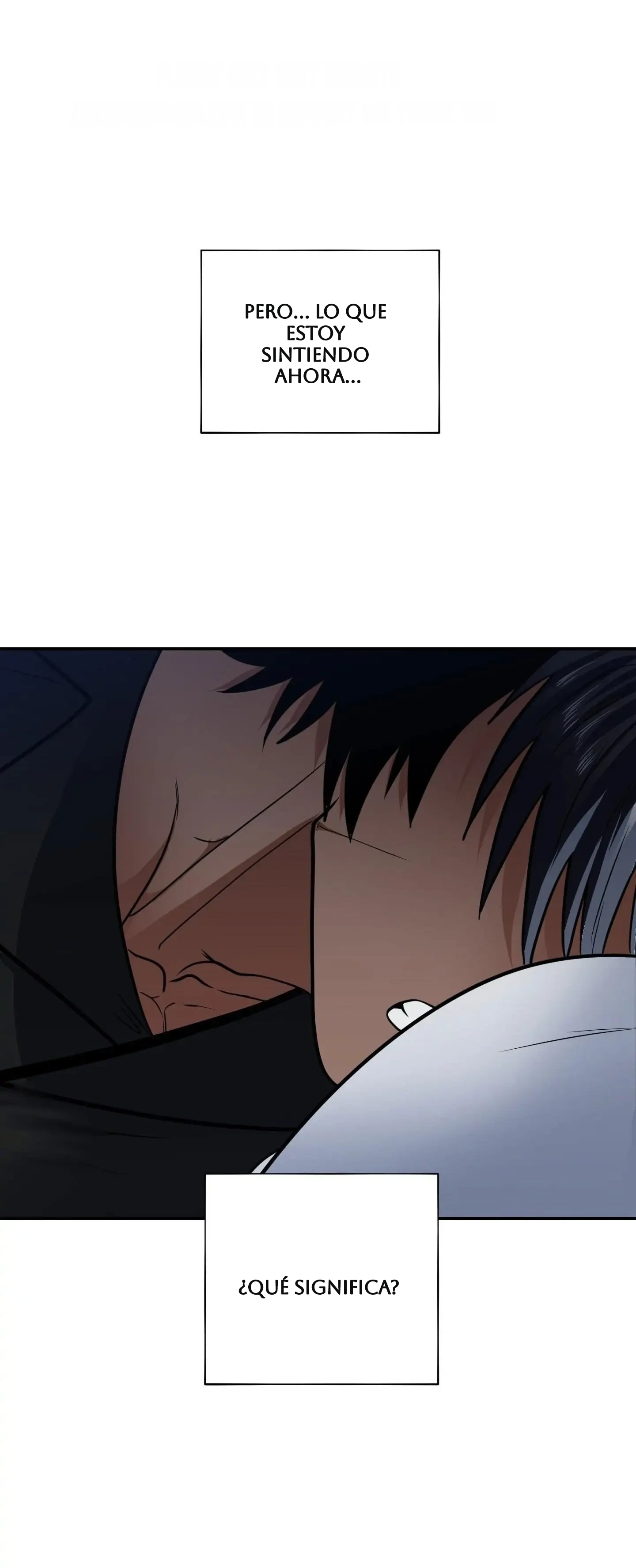 63 Como hacer leche sabrosa