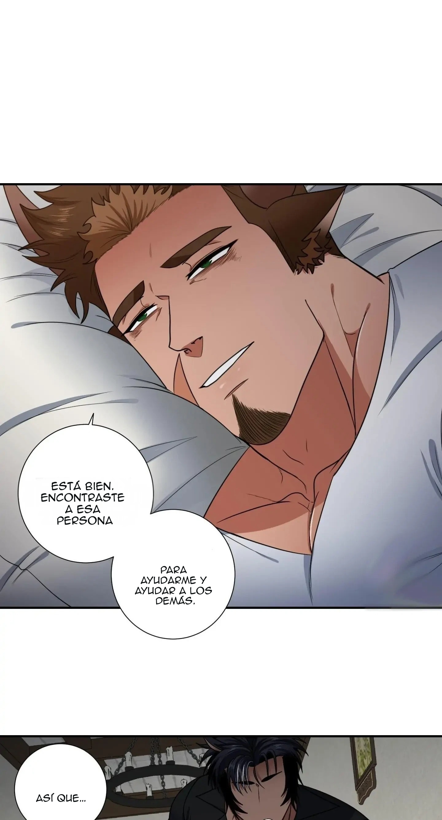 57 Como hacer leche sabrosa