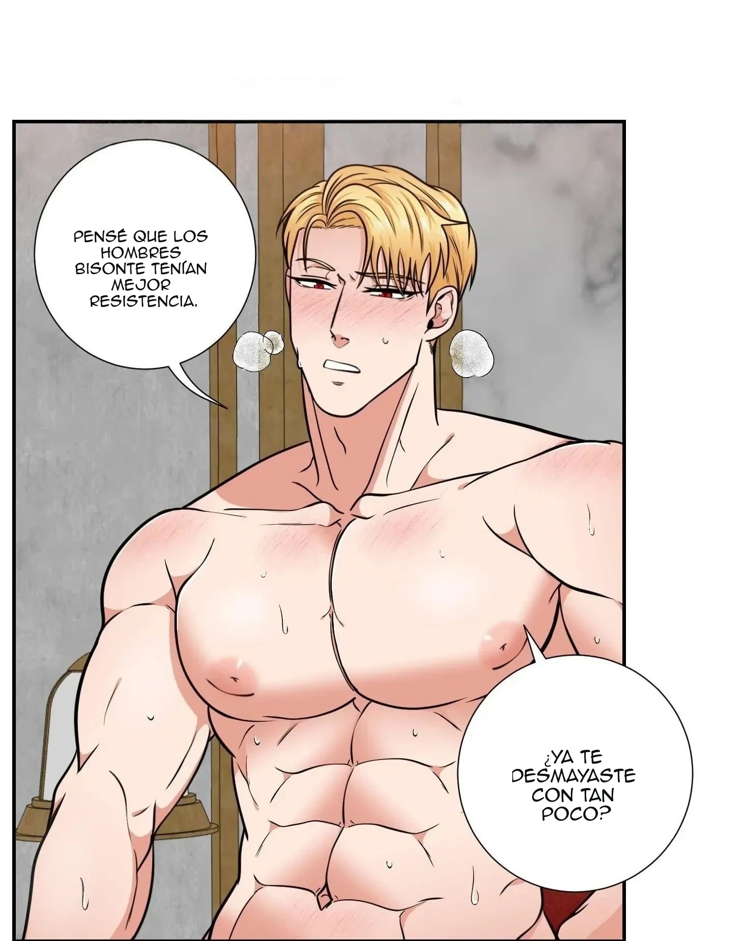 35 Como hacer leche sabrosa