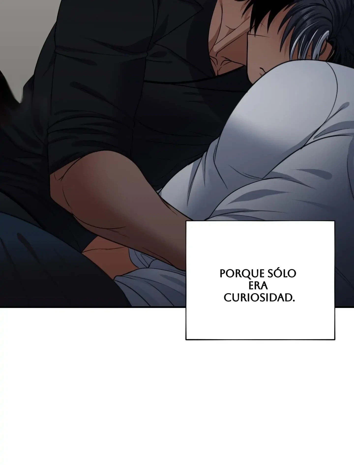 62 Como hacer leche sabrosa