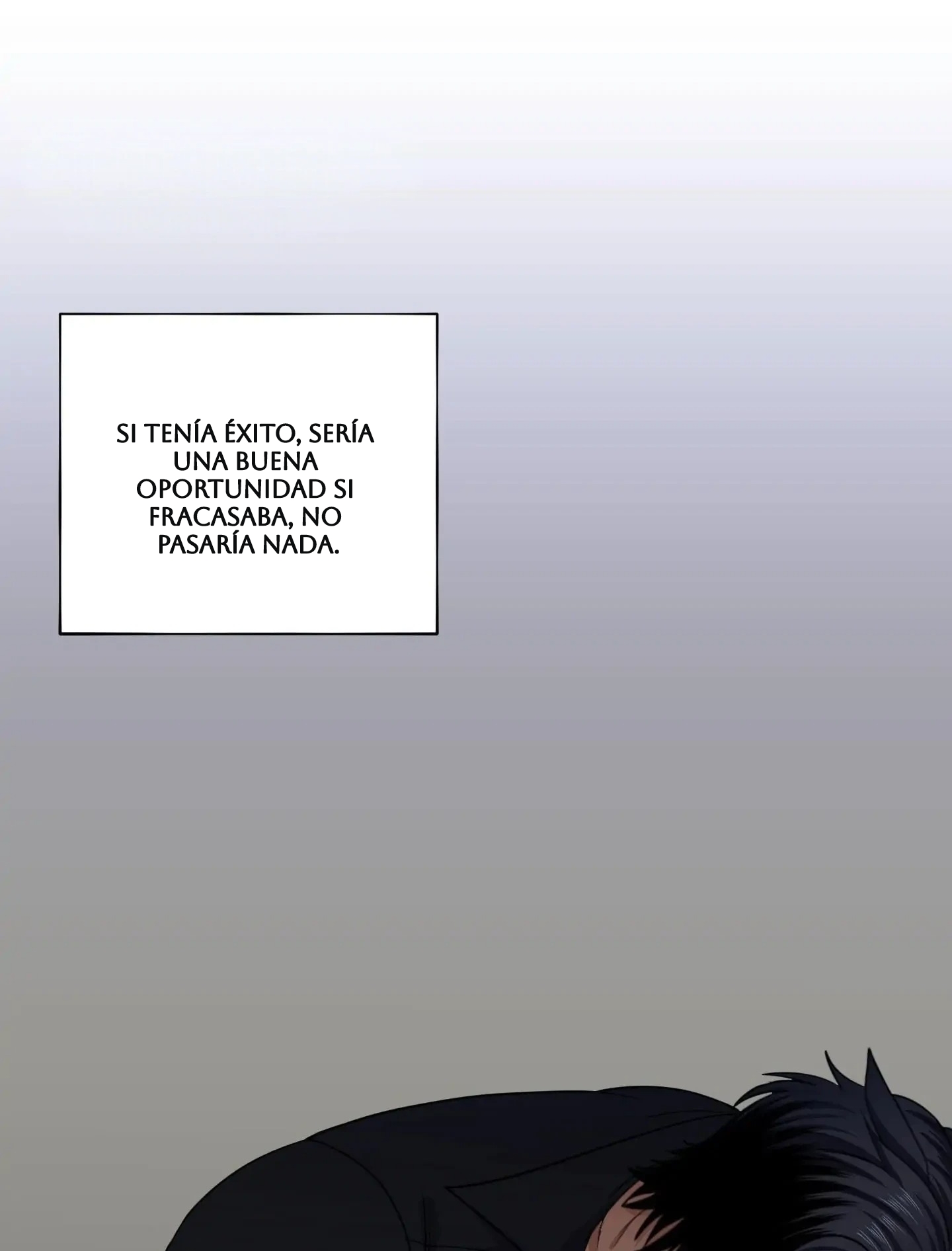 61 Como hacer leche sabrosa