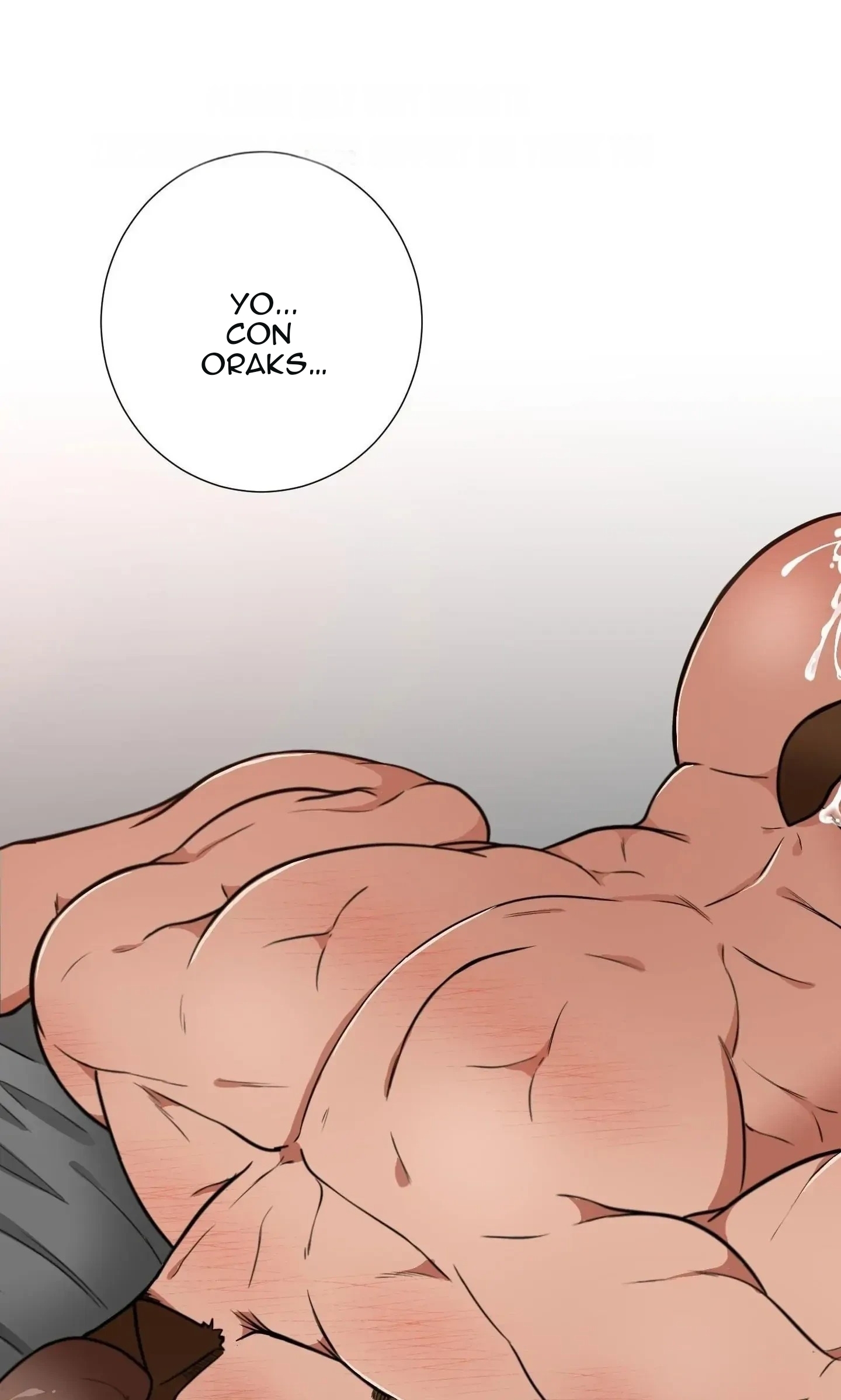 41 Como hacer leche sabrosa