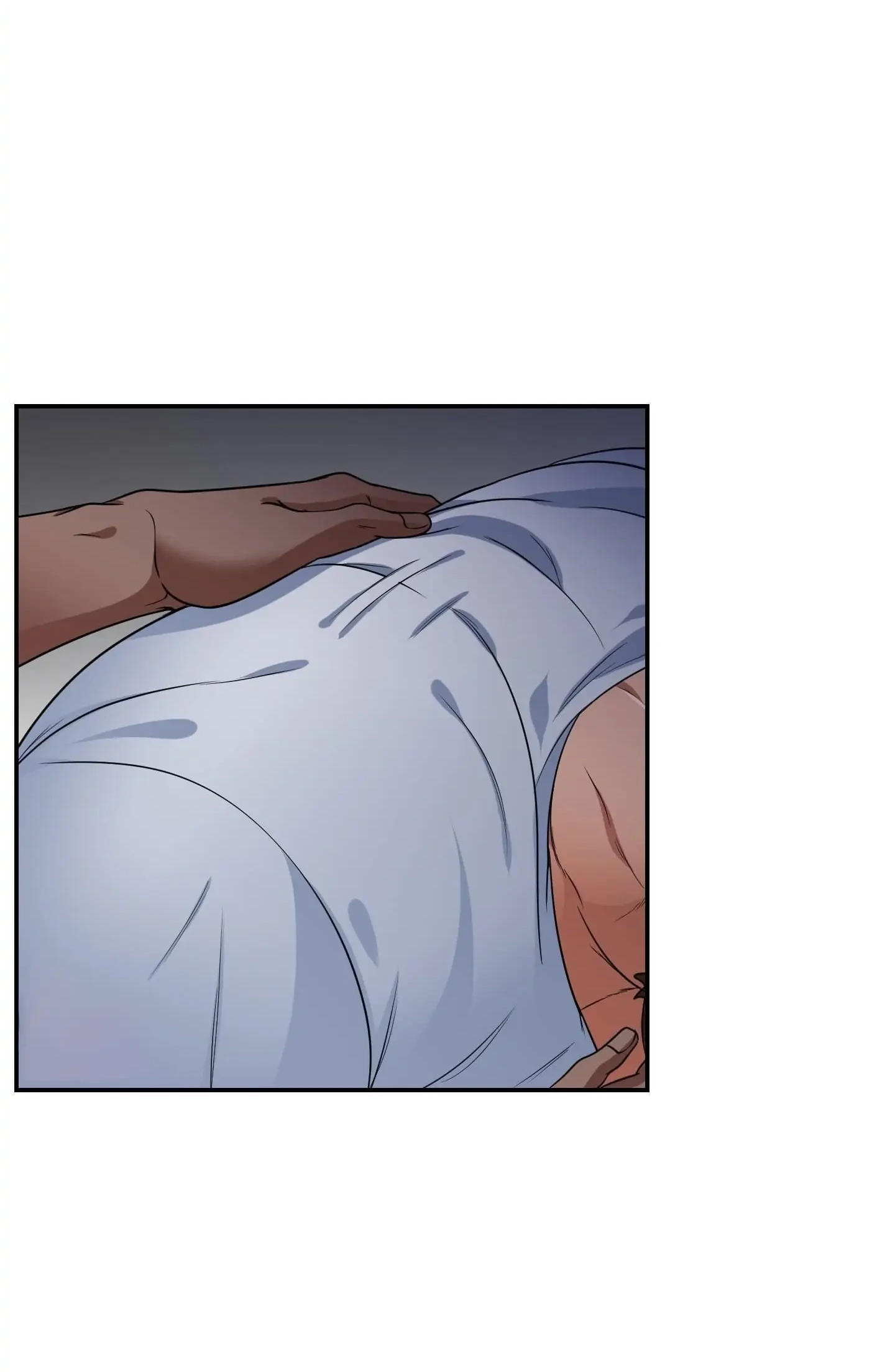 52 Como hacer leche sabrosa